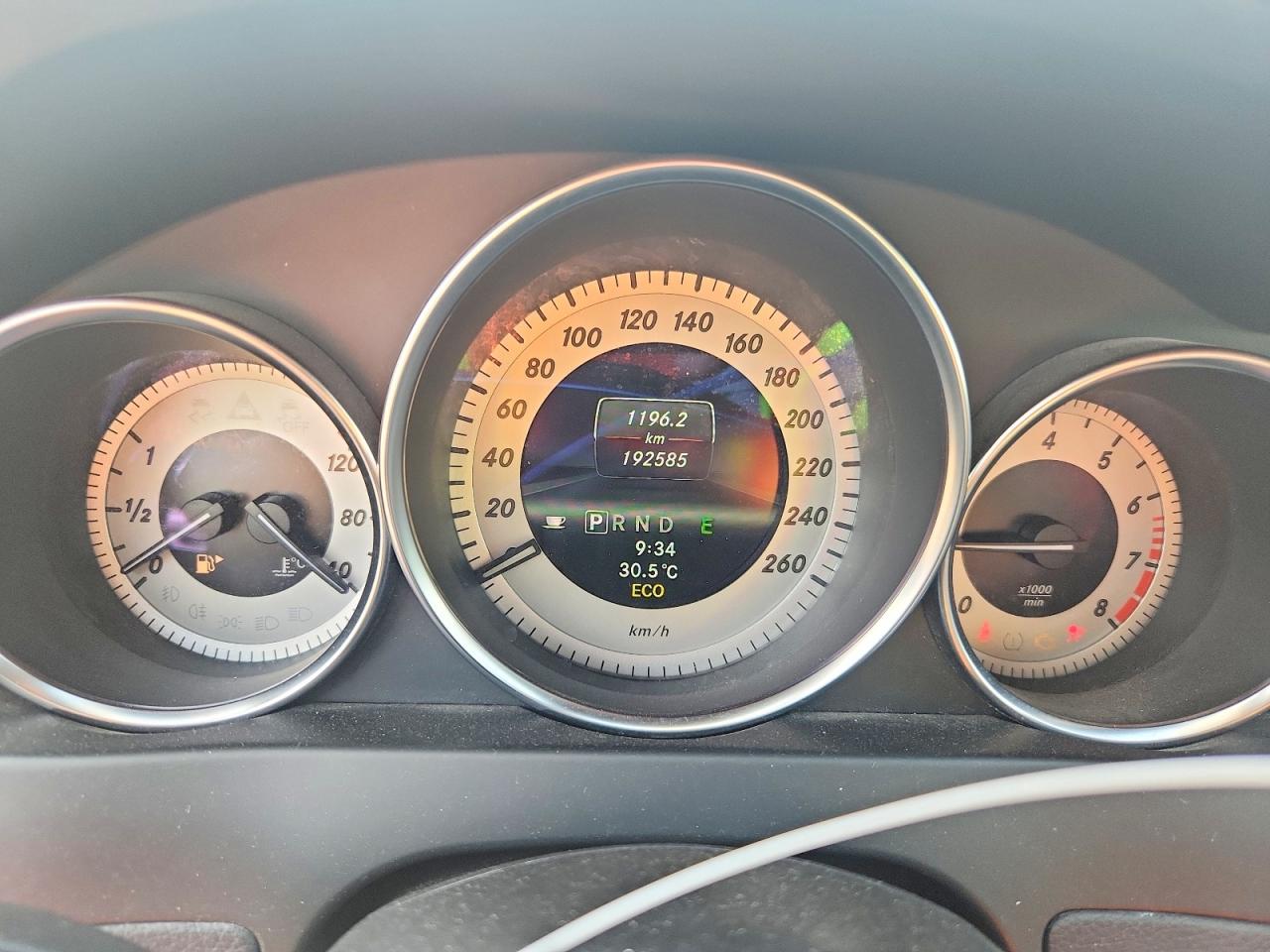 2013 Mercedes-benz C 350 4matic Blue vin: WDDGF8JB5DA797802