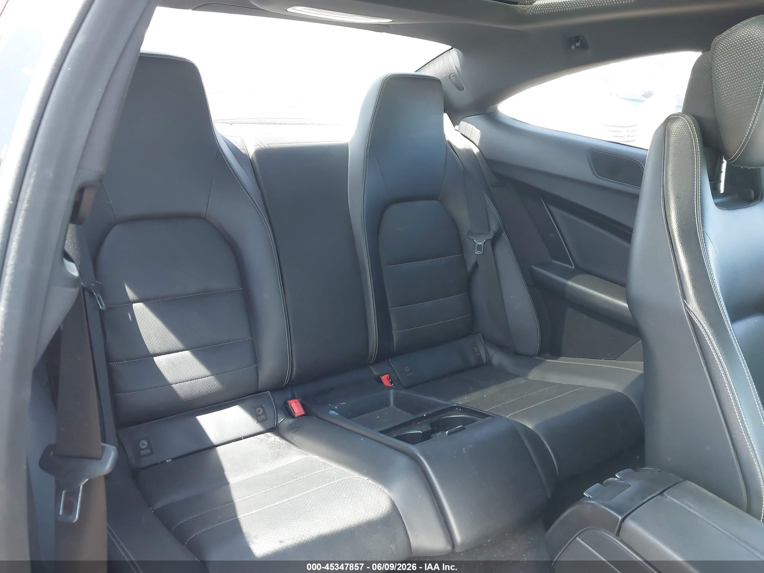 2012 Mercedes-benz C 250   Black vin: WDDGJ4HB0CF787662