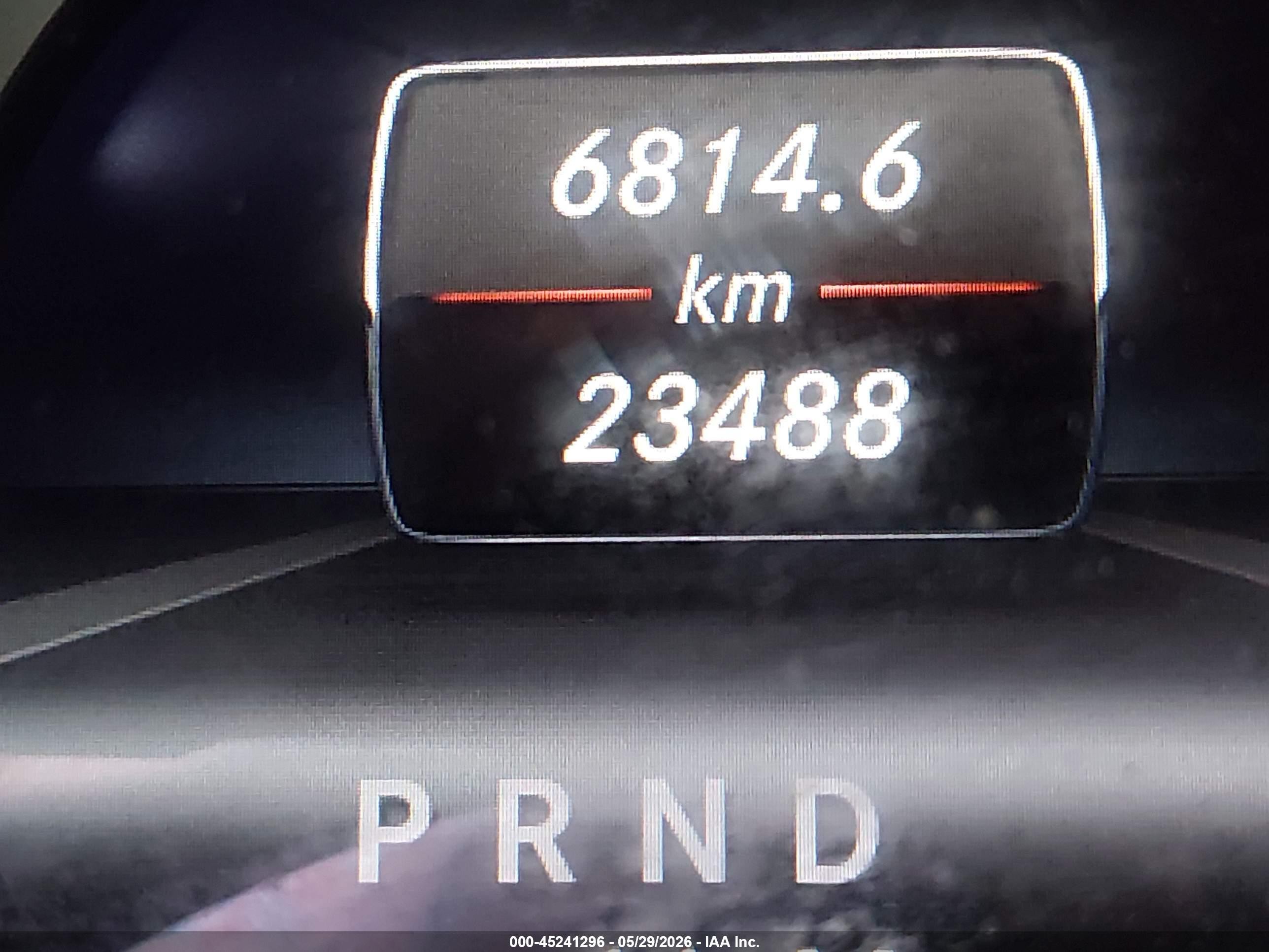 2013 Mercedes-benz C 250   Белый vin: WDDGJ4HB0DF956600