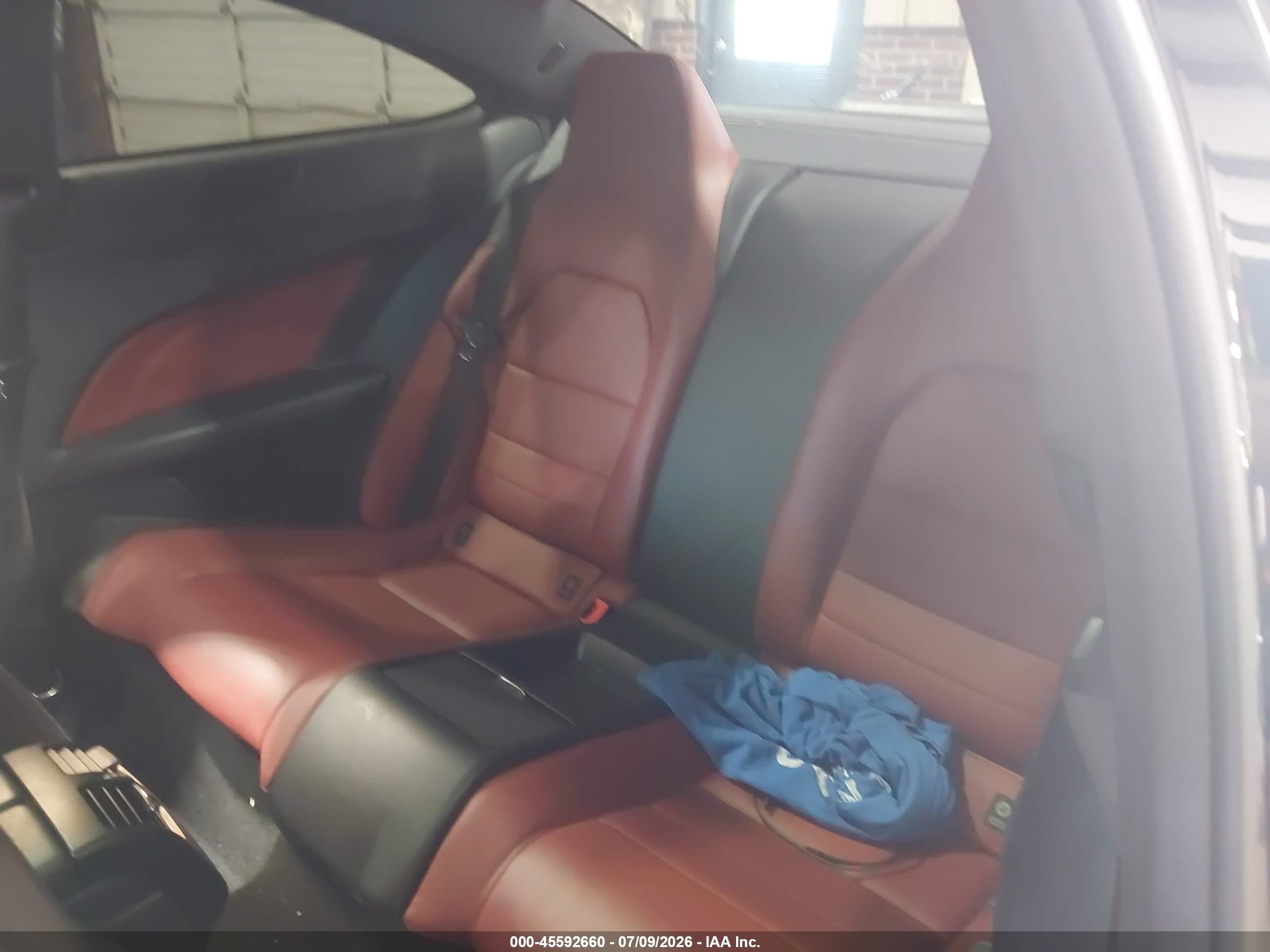 2013 Mercedes-benz C 250   Black vin: WDDGJ4HB0DF992139