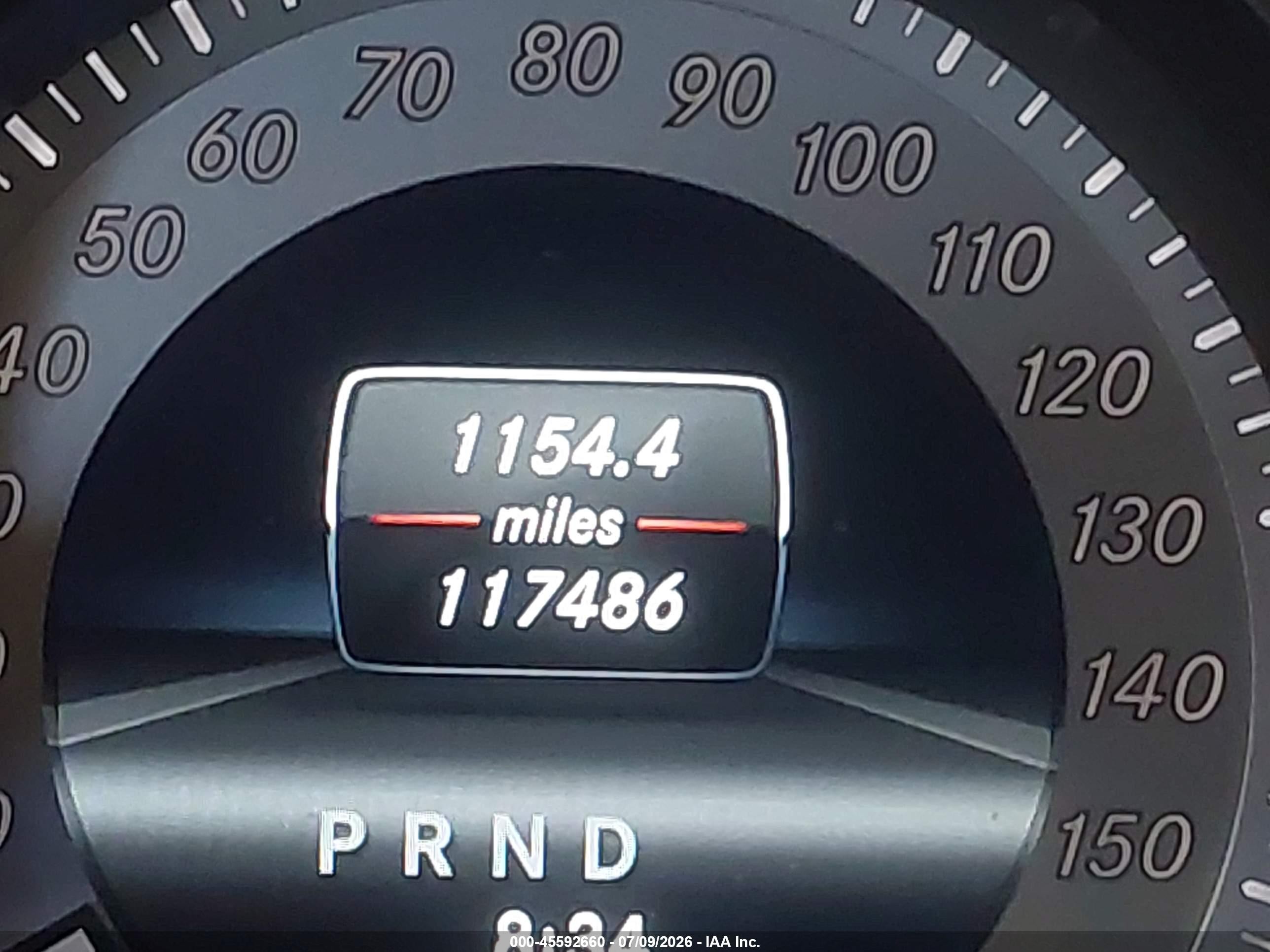 2013 Mercedes-benz C 250   Black vin: WDDGJ4HB0DF992139