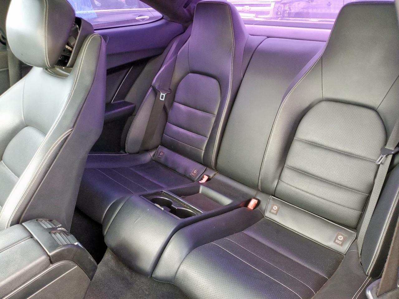 2013 Mercedes-benz C 250 Black vin: WDDGJ4HB0DG011298