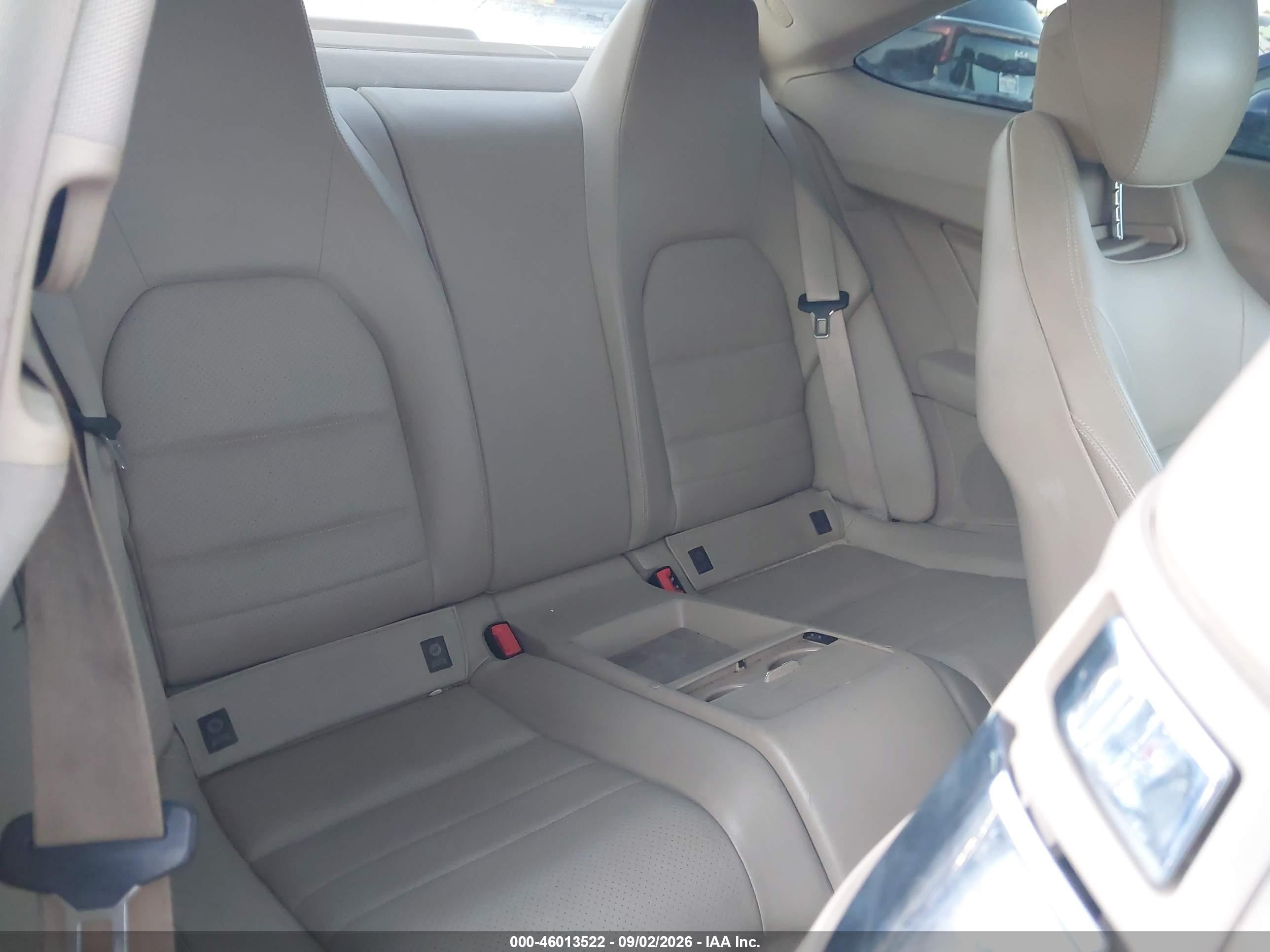 2012 Mercedes-benz C 250 Purple vin: WDDGJ4HB1CF775648