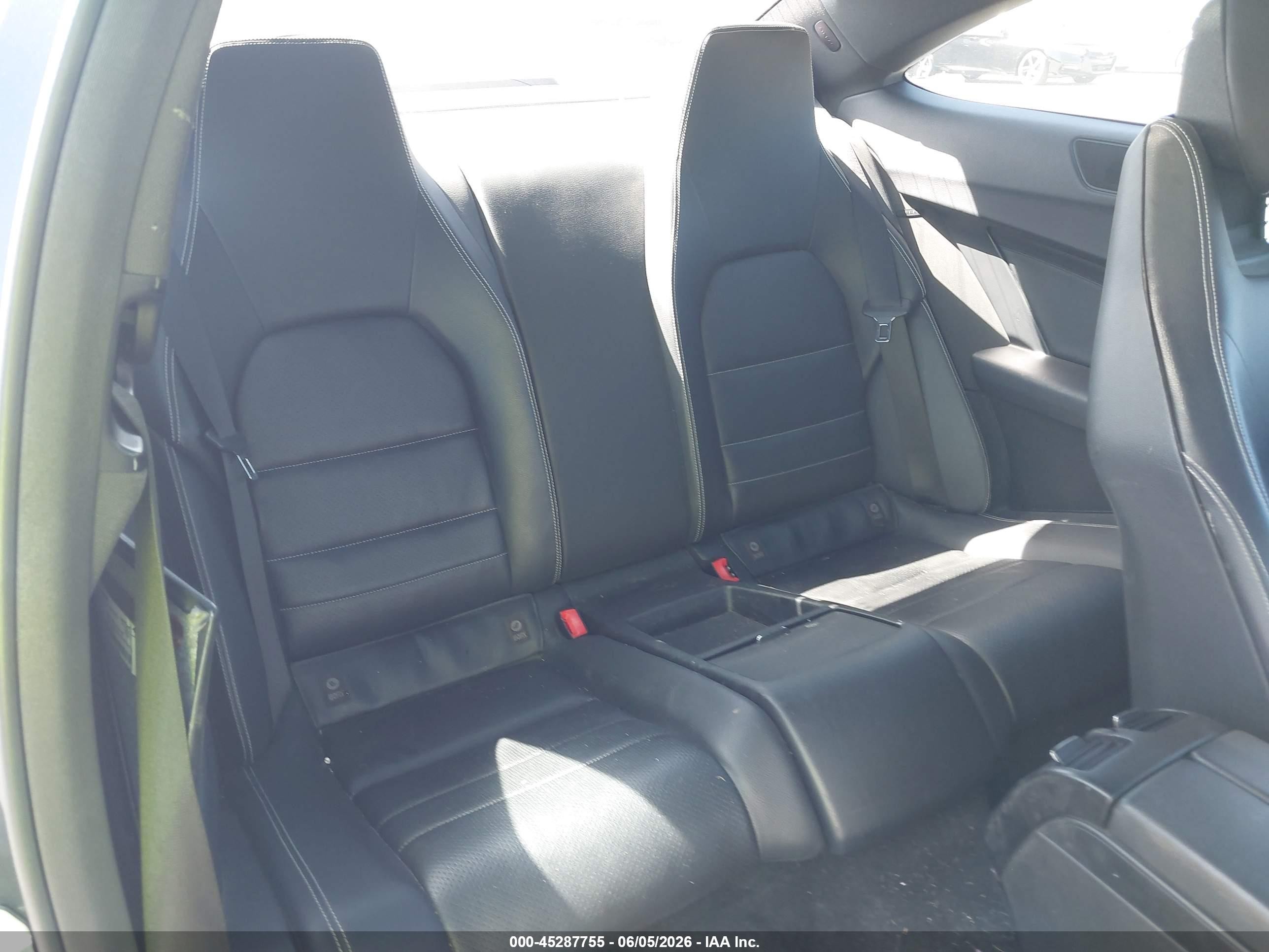 2013 Mercedes-benz C 250   Gray vin: WDDGJ4HB1DF950577