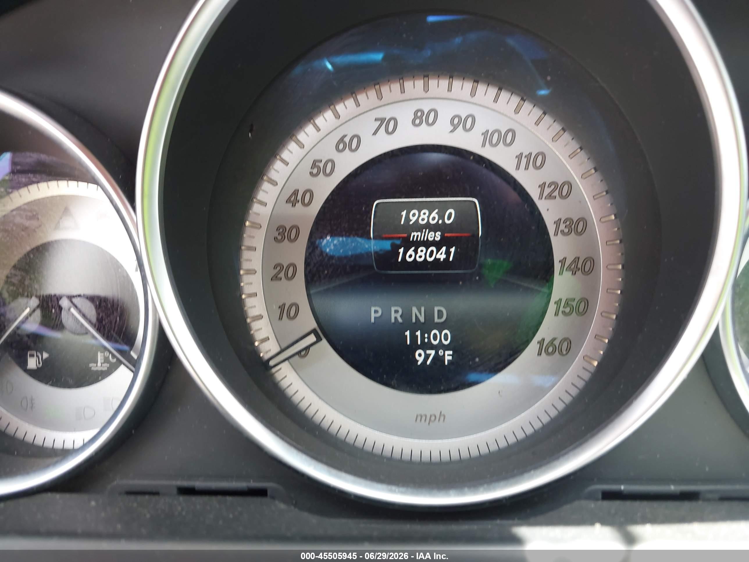 2015 Mercedes-benz C 250   Gray vin: WDDGJ4HB1FG390881