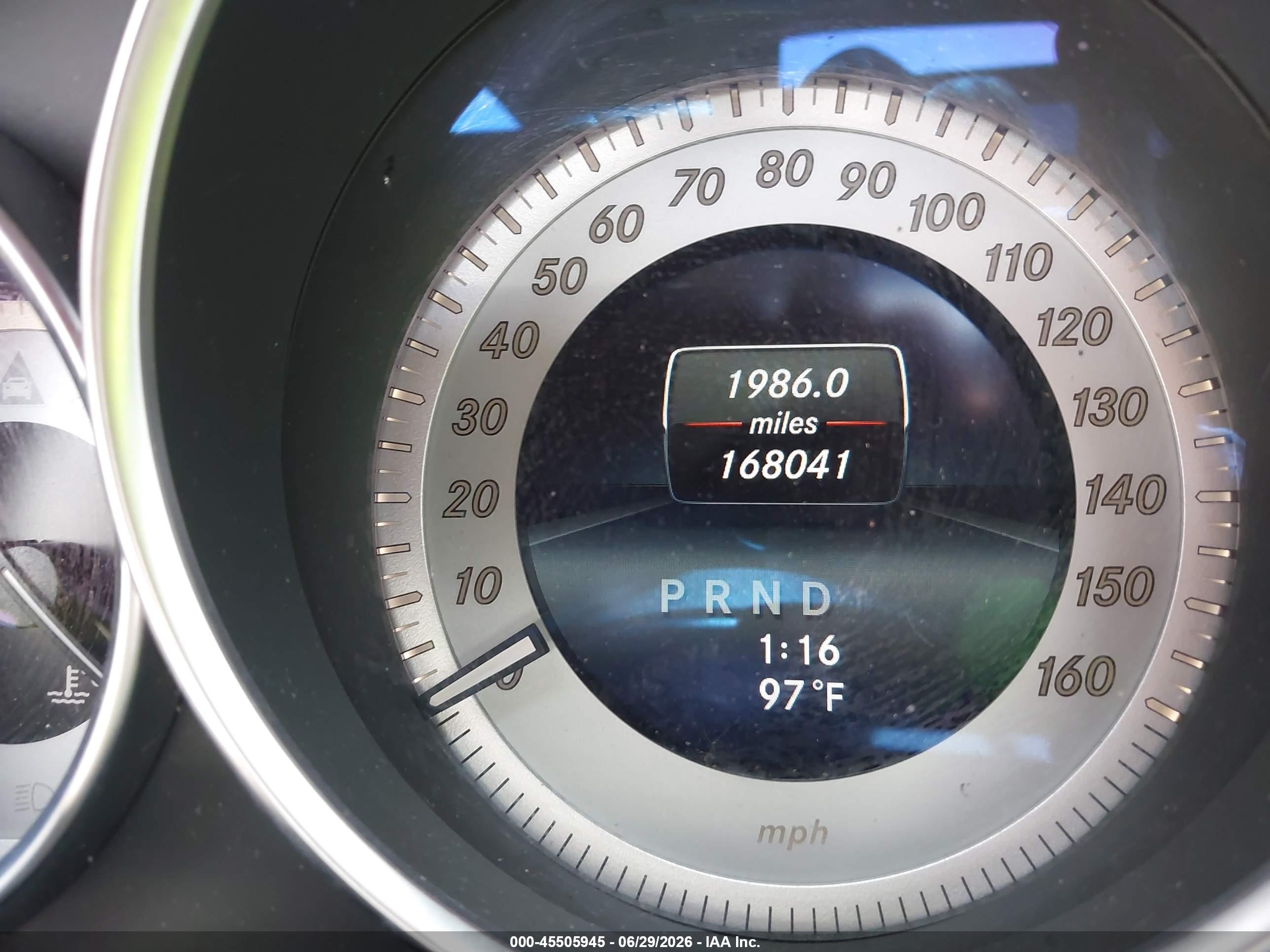 2015 Mercedes-benz C 250   Gray vin: WDDGJ4HB1FG390881