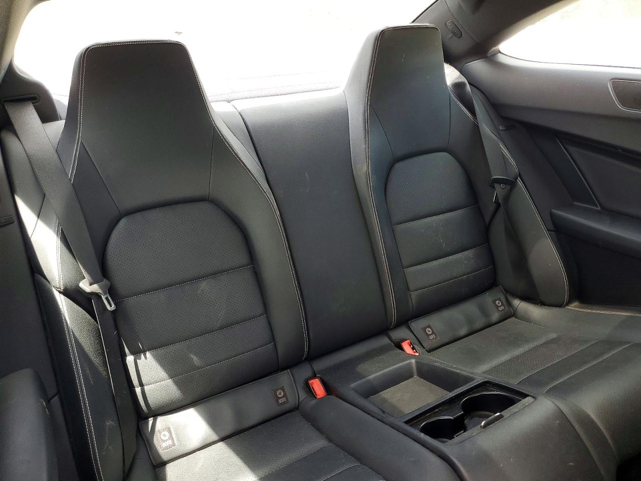 2013 Mercedes-benz C 250 Charcoal vin: WDDGJ4HB3DF950659