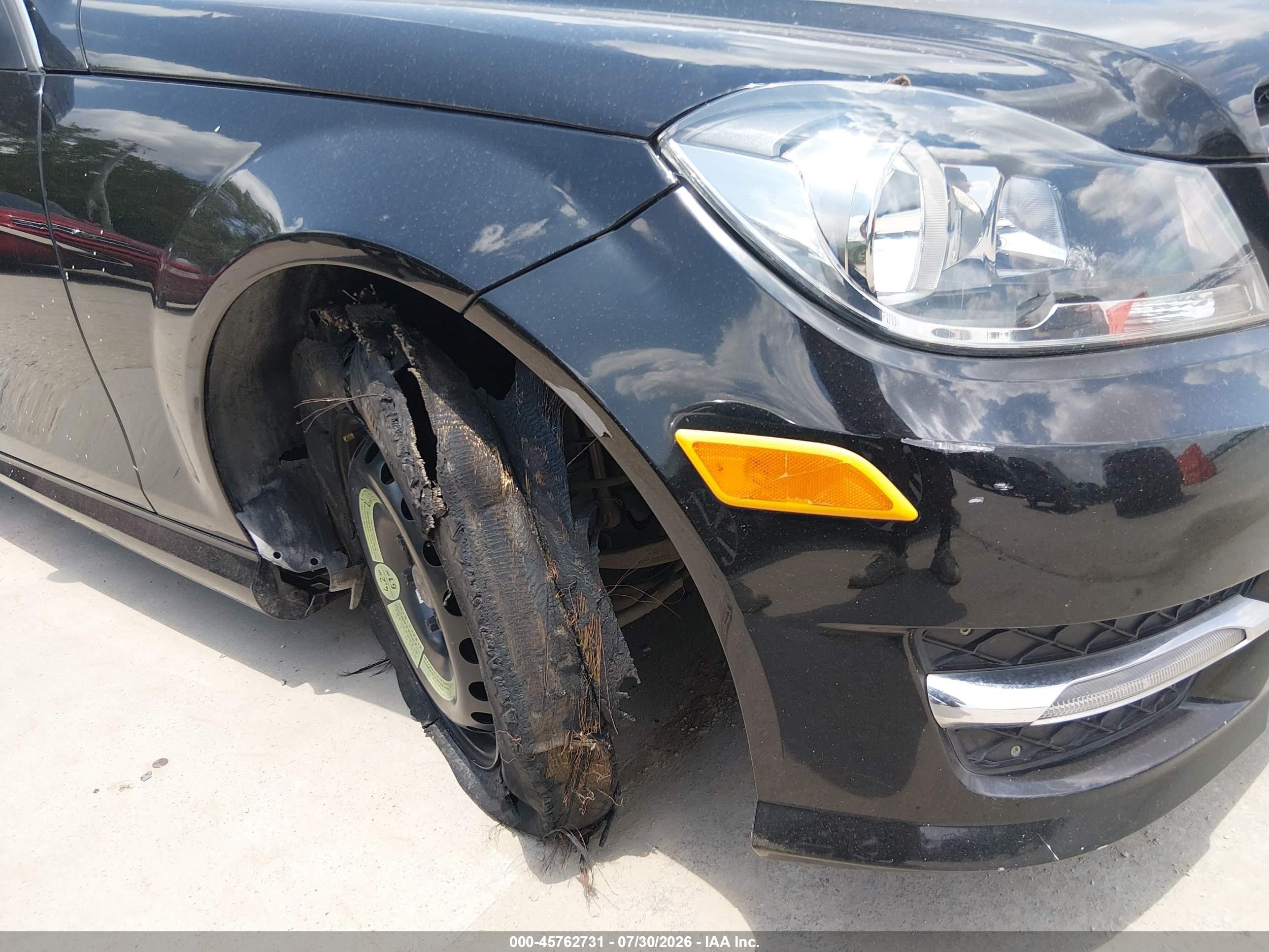 2013 Mercedes-benz C 250   Черный vin: WDDGJ4HB3DG058941