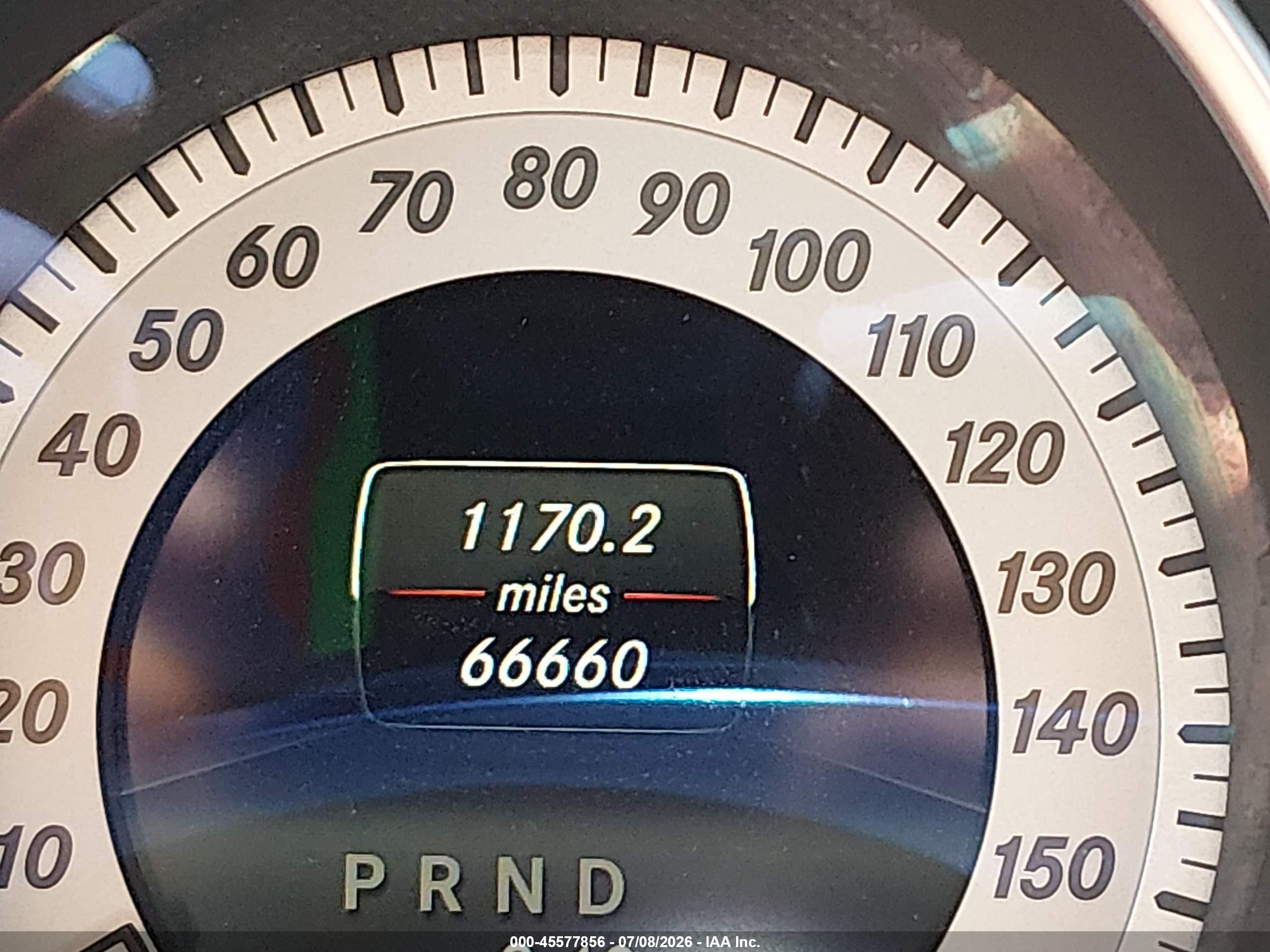2014 Mercedes-benz C 250   Silver vin: WDDGJ4HB4EG266571