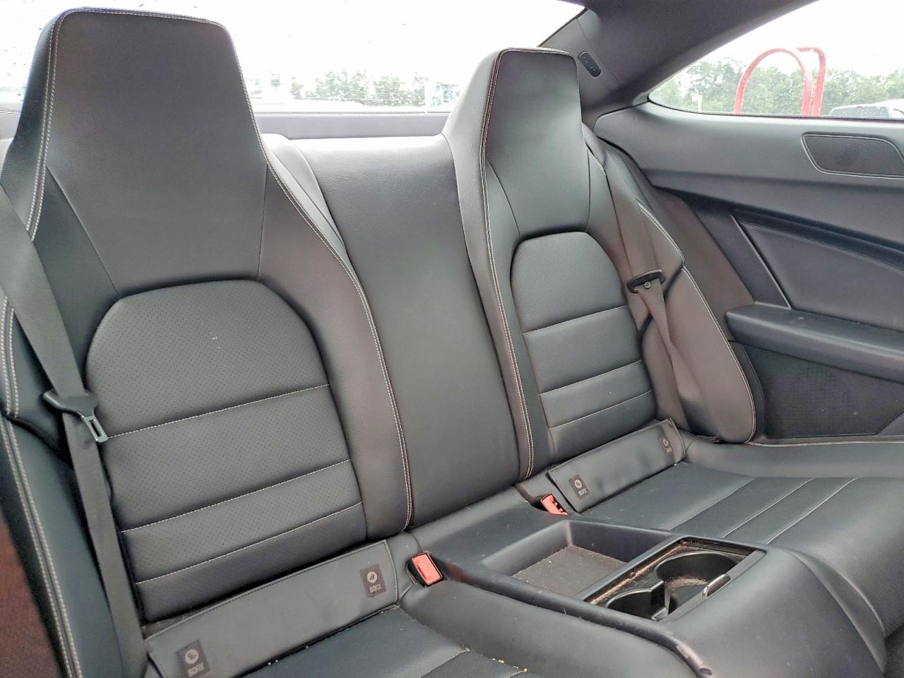 2013 Mercedes-benz C 250 Silver vin: WDDGJ4HB5DG069830