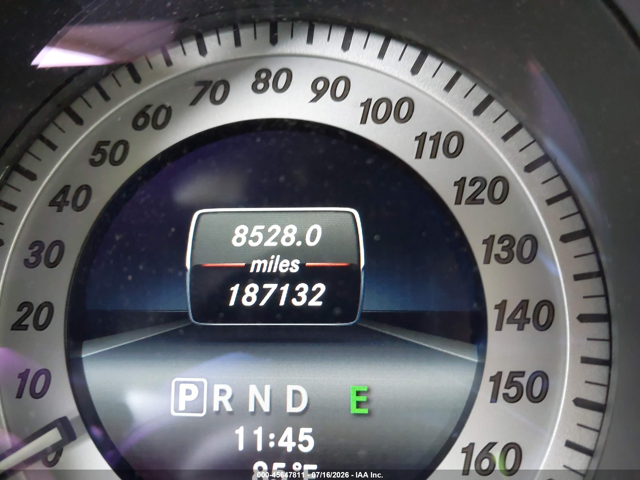 2015 Mercedes-benz C 250   Black vin: WDDGJ4HB5FG369242