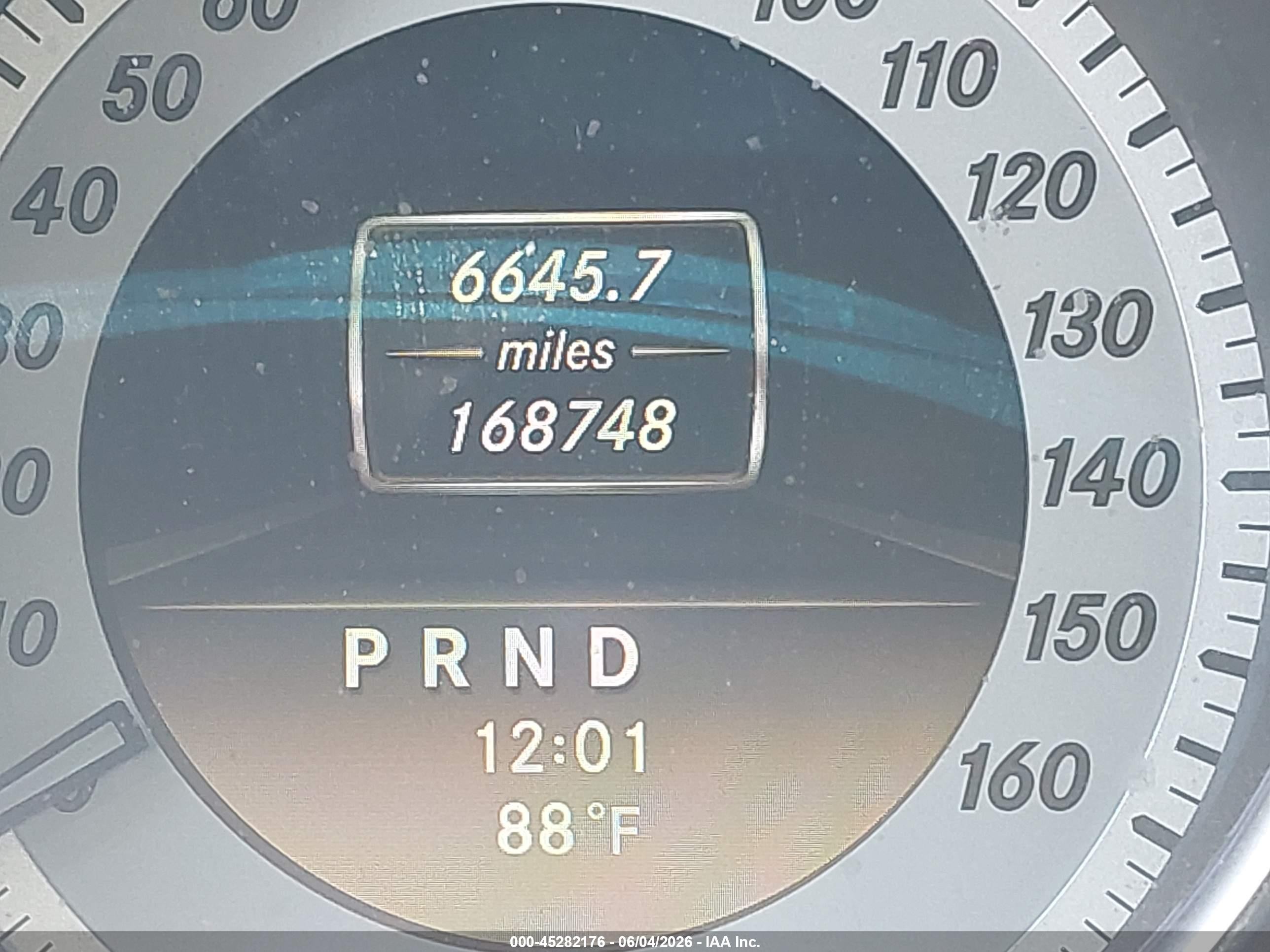 2012 Mercedes-benz C 250   Gray vin: WDDGJ4HB6CF802861