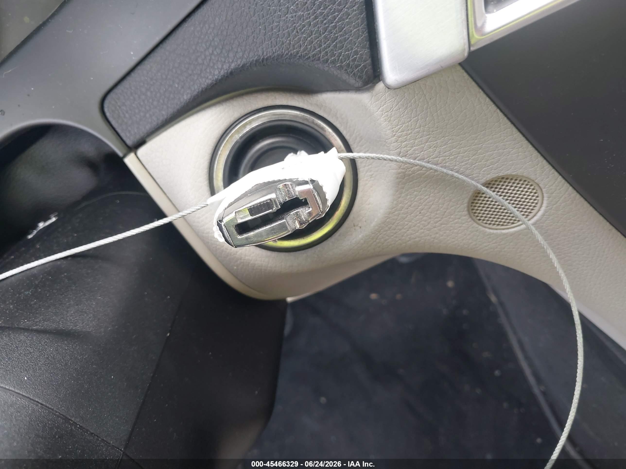 2012 Mercedes-benz C 250   Gray vin: WDDGJ4HB6CF858024