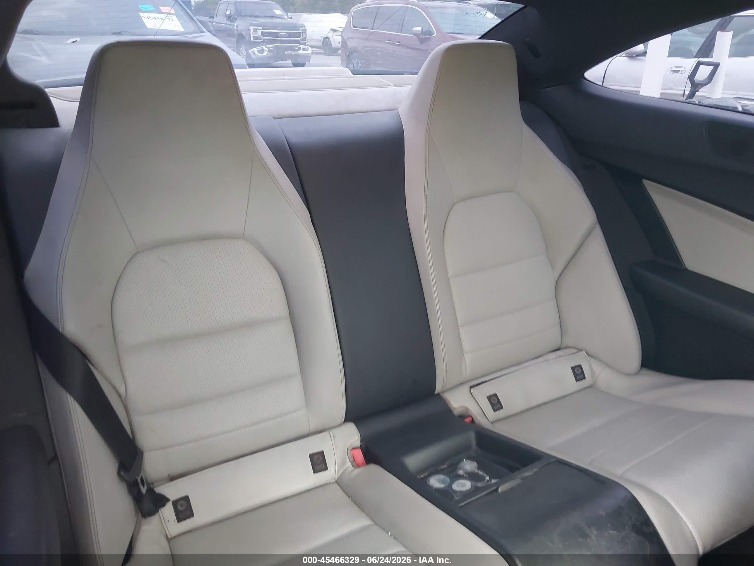 2012 Mercedes-benz C 250   Gray vin: WDDGJ4HB6CF858024