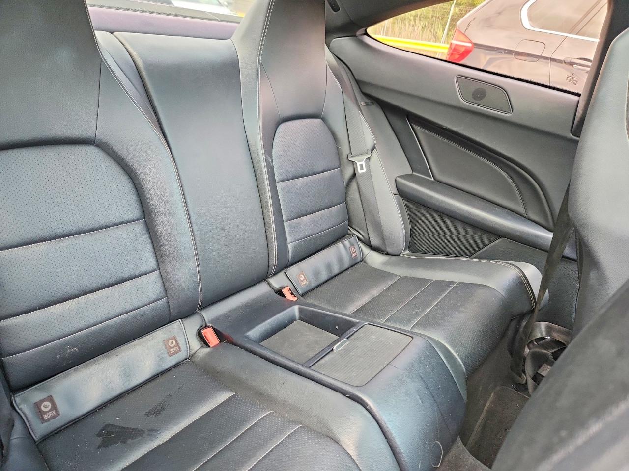 2013 Mercedes-benz C 250 Silver vin: WDDGJ4HB6DF967715