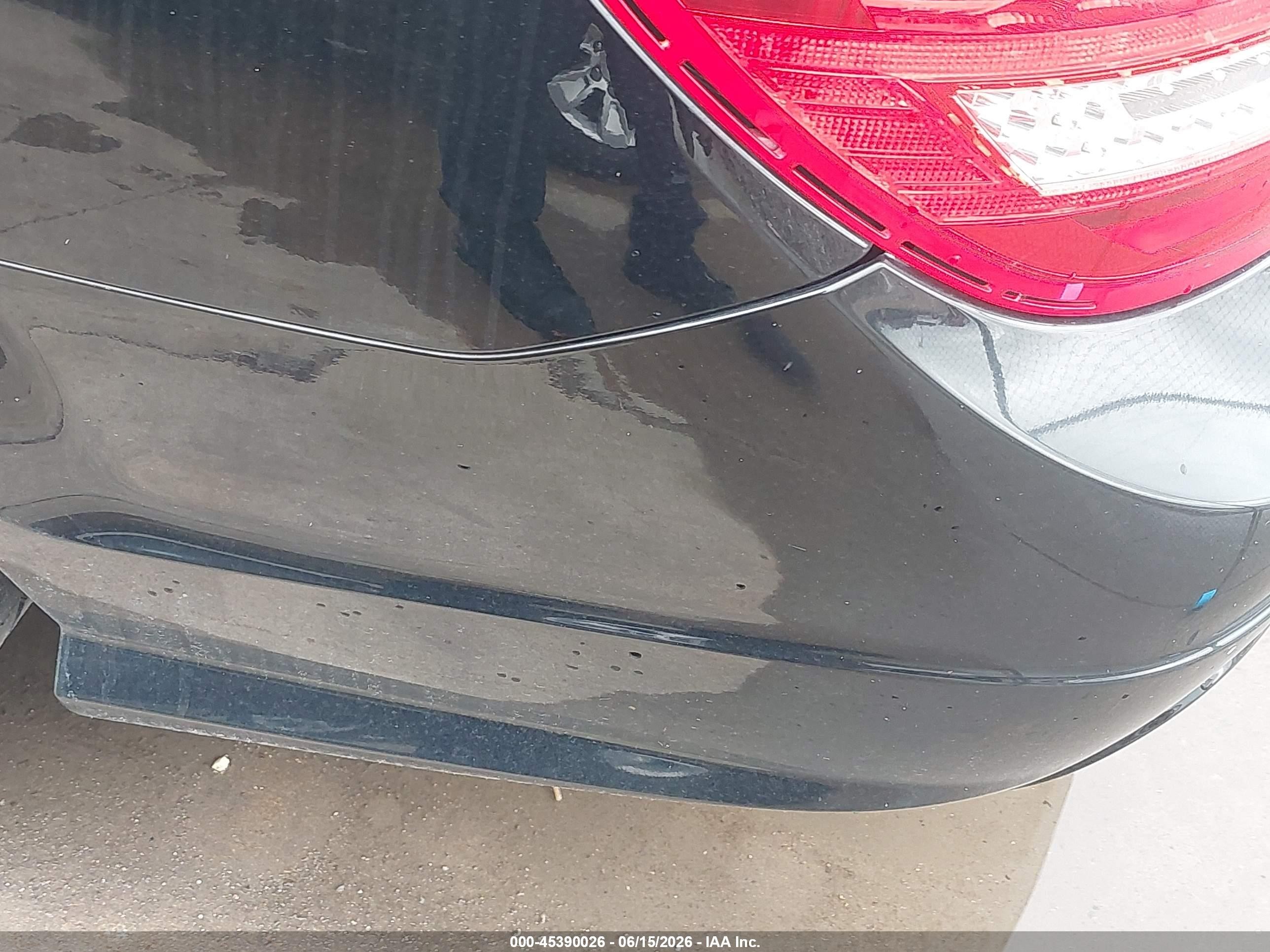 2013 Mercedes-benz C 250   Черный vin: WDDGJ4HB6DF999936