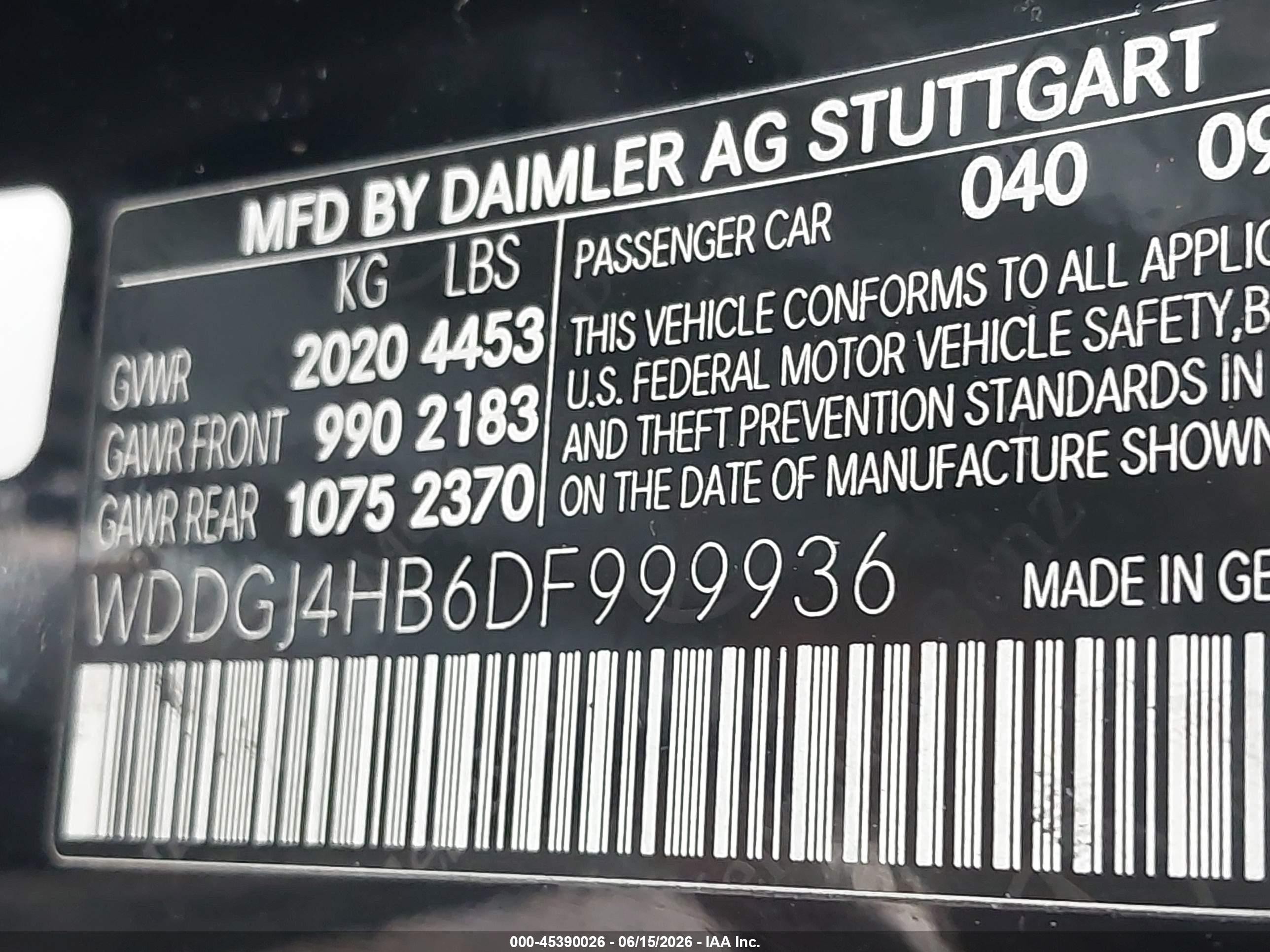 2013 Mercedes-benz C 250   Черный vin: WDDGJ4HB6DF999936