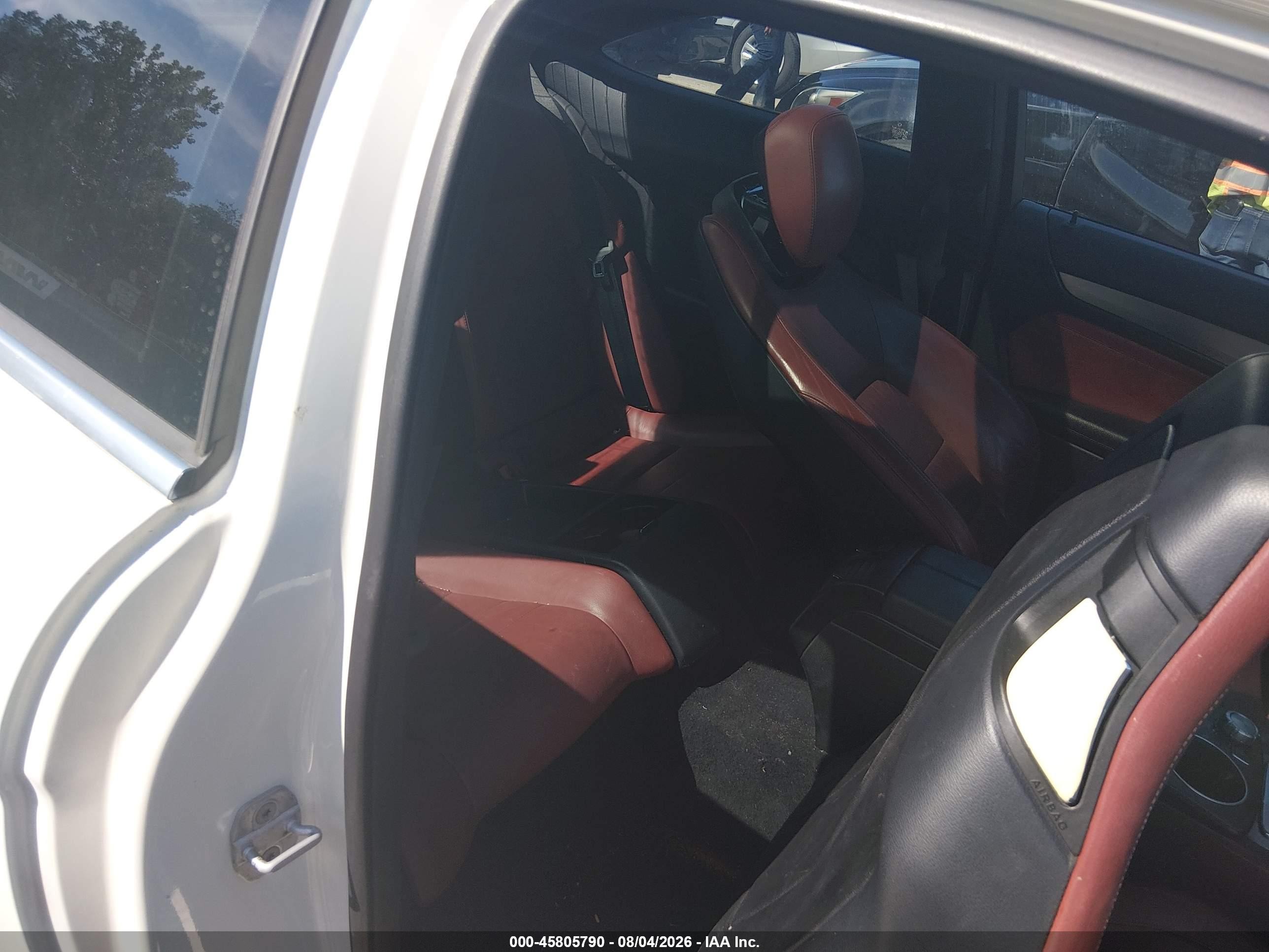 2012 Mercedes-benz C 250   White vin: WDDGJ4HB7CF905898