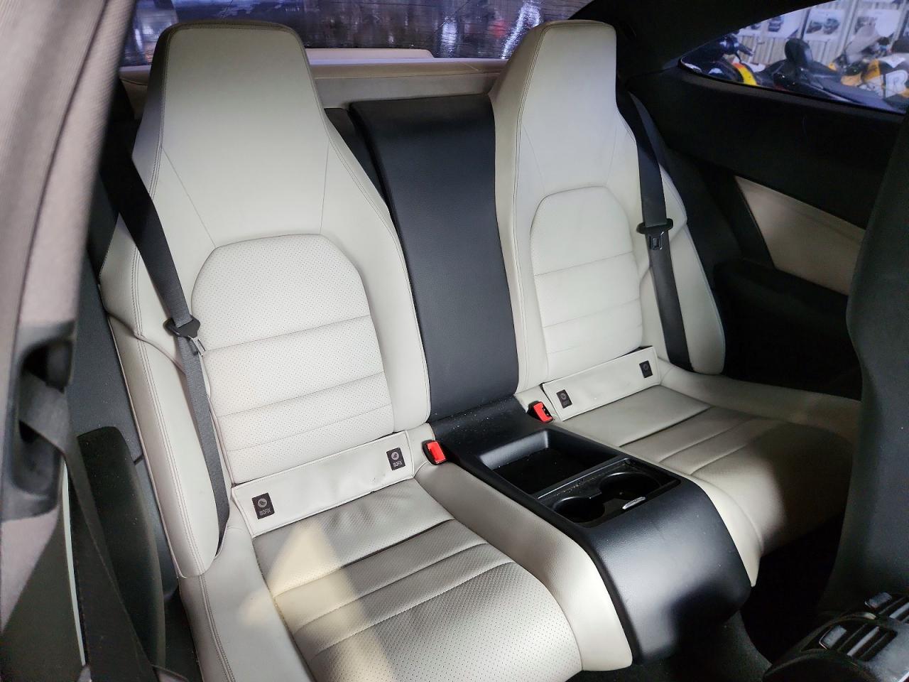 2013 Mercedes-benz C 250 Charcoal vin: WDDGJ4HB7DG053015