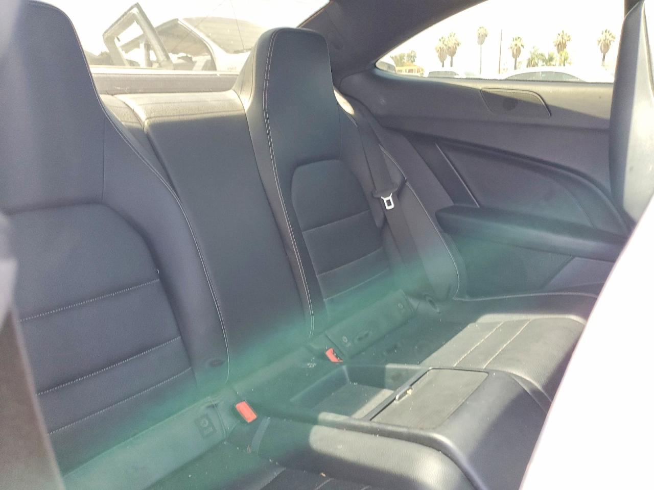 2015 Mercedes-benz C 250 Black vin: WDDGJ4HB7FG385734