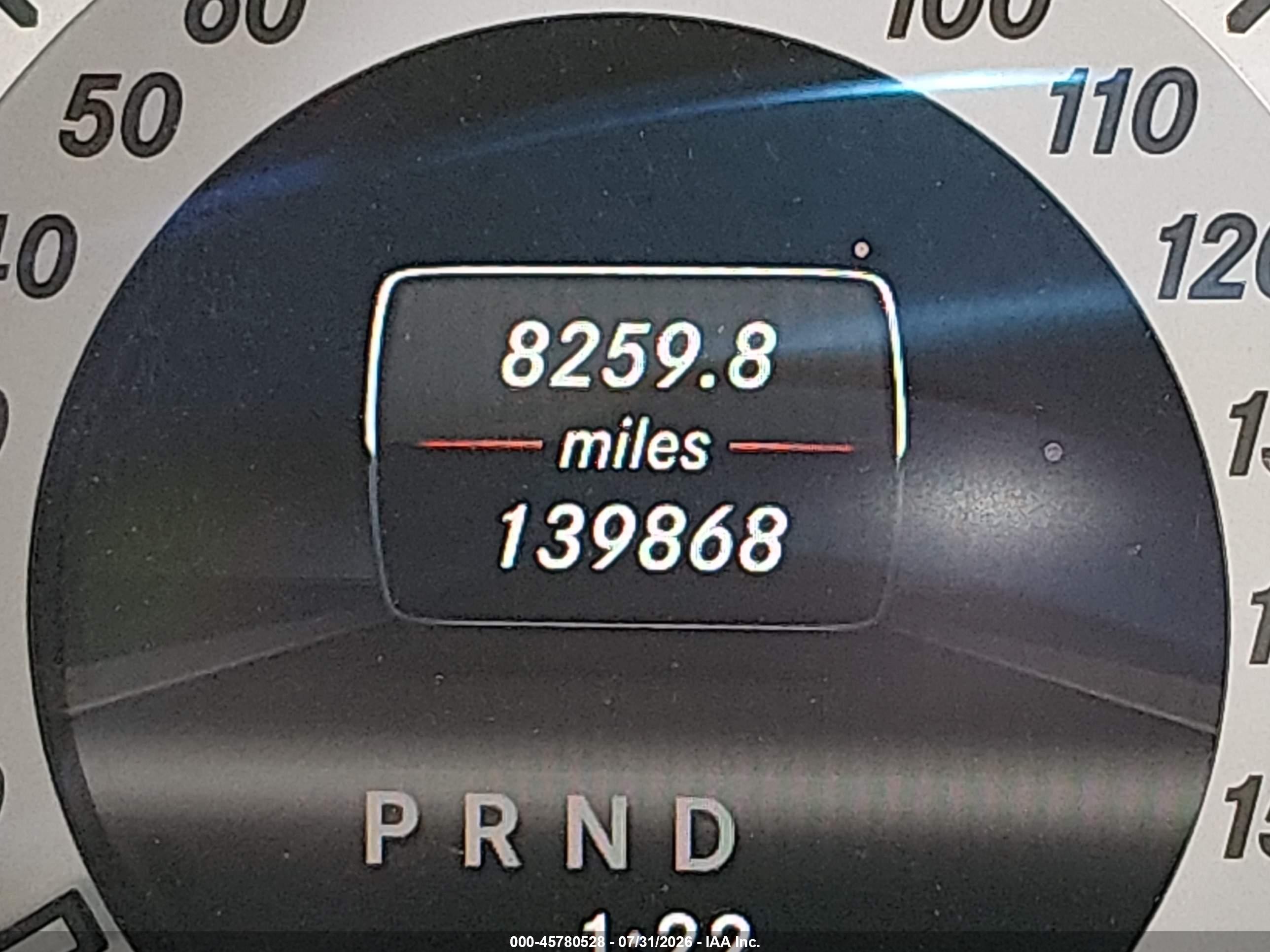 2013 Mercedes-benz C 250   Silver vin: WDDGJ4HB8DG033968
