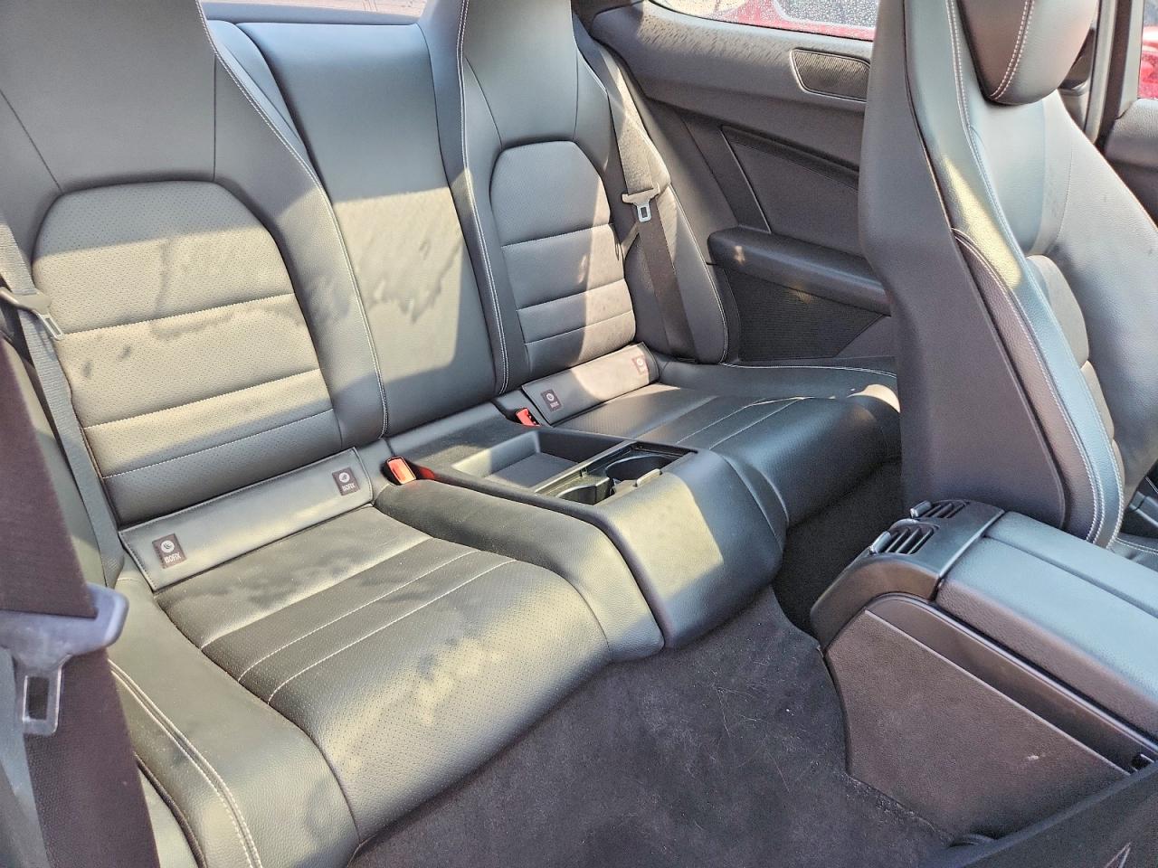 2013 Mercedes-benz C 250 Gray vin: WDDGJ4HB8DG068722