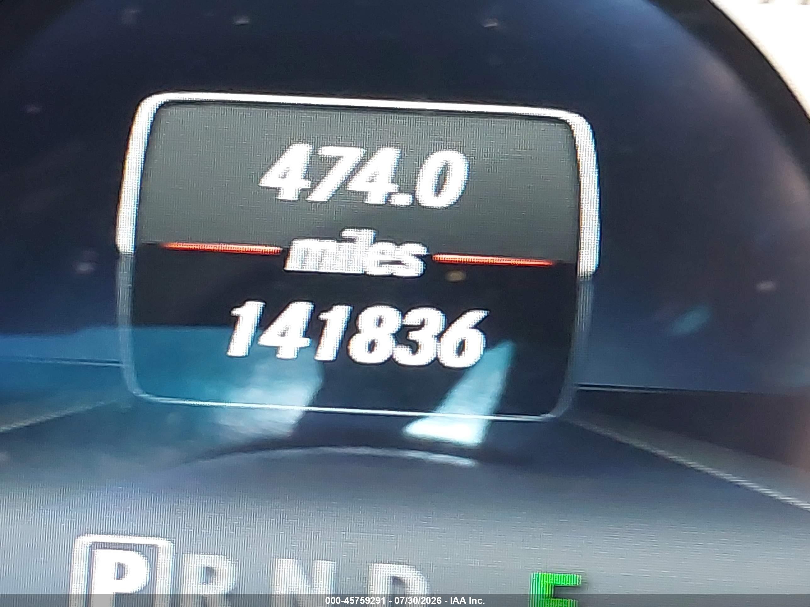 2015 Mercedes-benz C 250   Black vin: WDDGJ4HB8FG436402