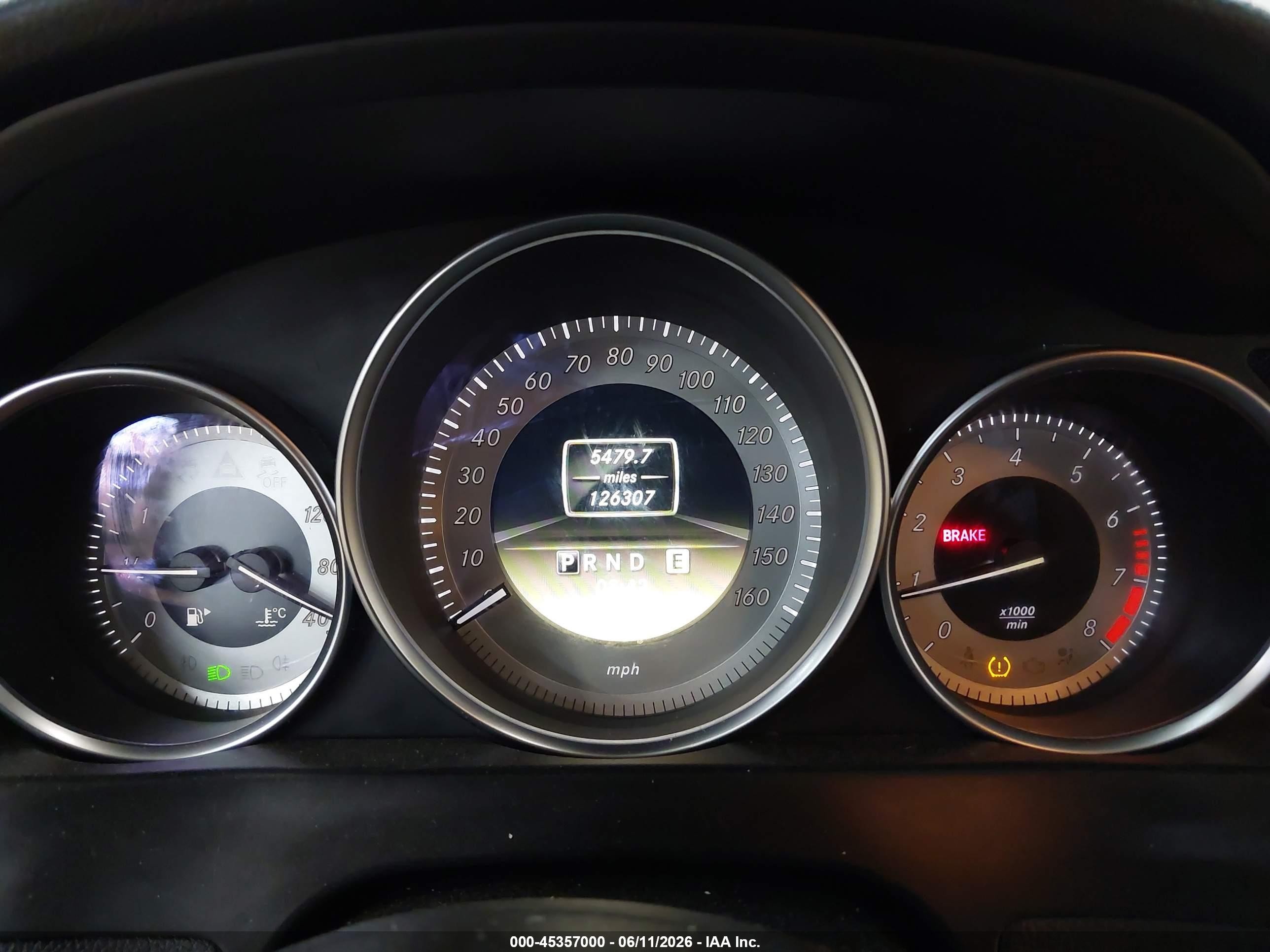 2012 Mercedes-benz C 250   Silver vin: WDDGJ4HB9CF826751