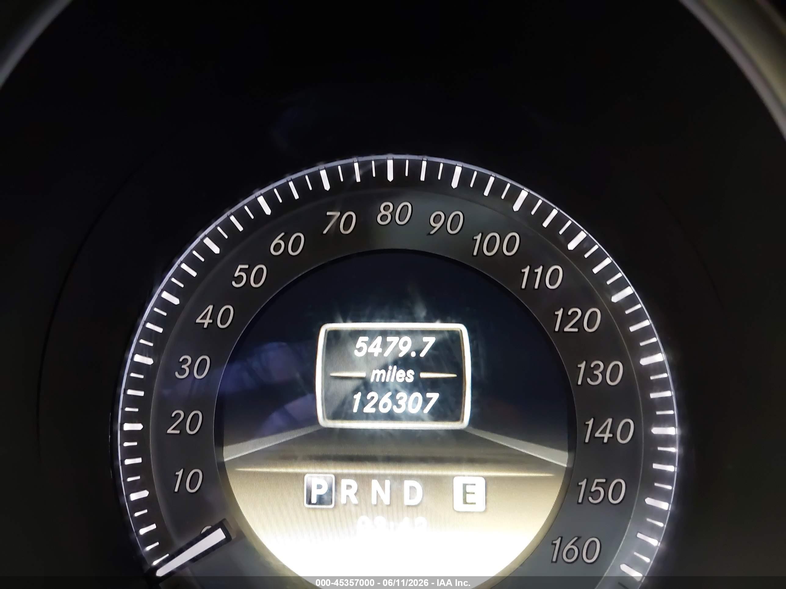 2012 Mercedes-benz C 250   Silver vin: WDDGJ4HB9CF826751
