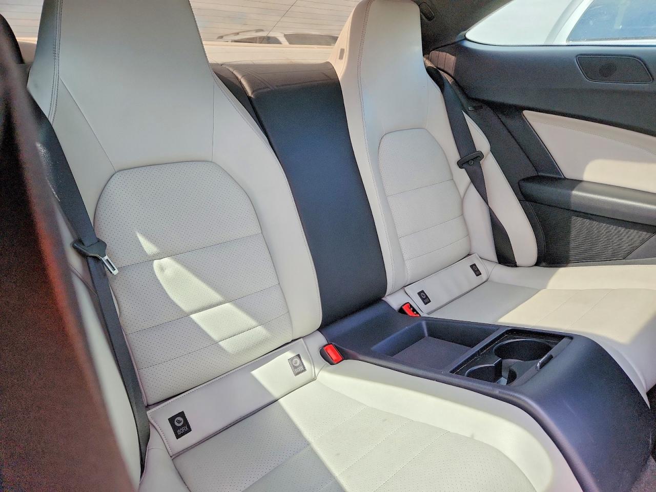 2013 Mercedes-benz C 250 Gray vin: WDDGJ4HB9DF980409