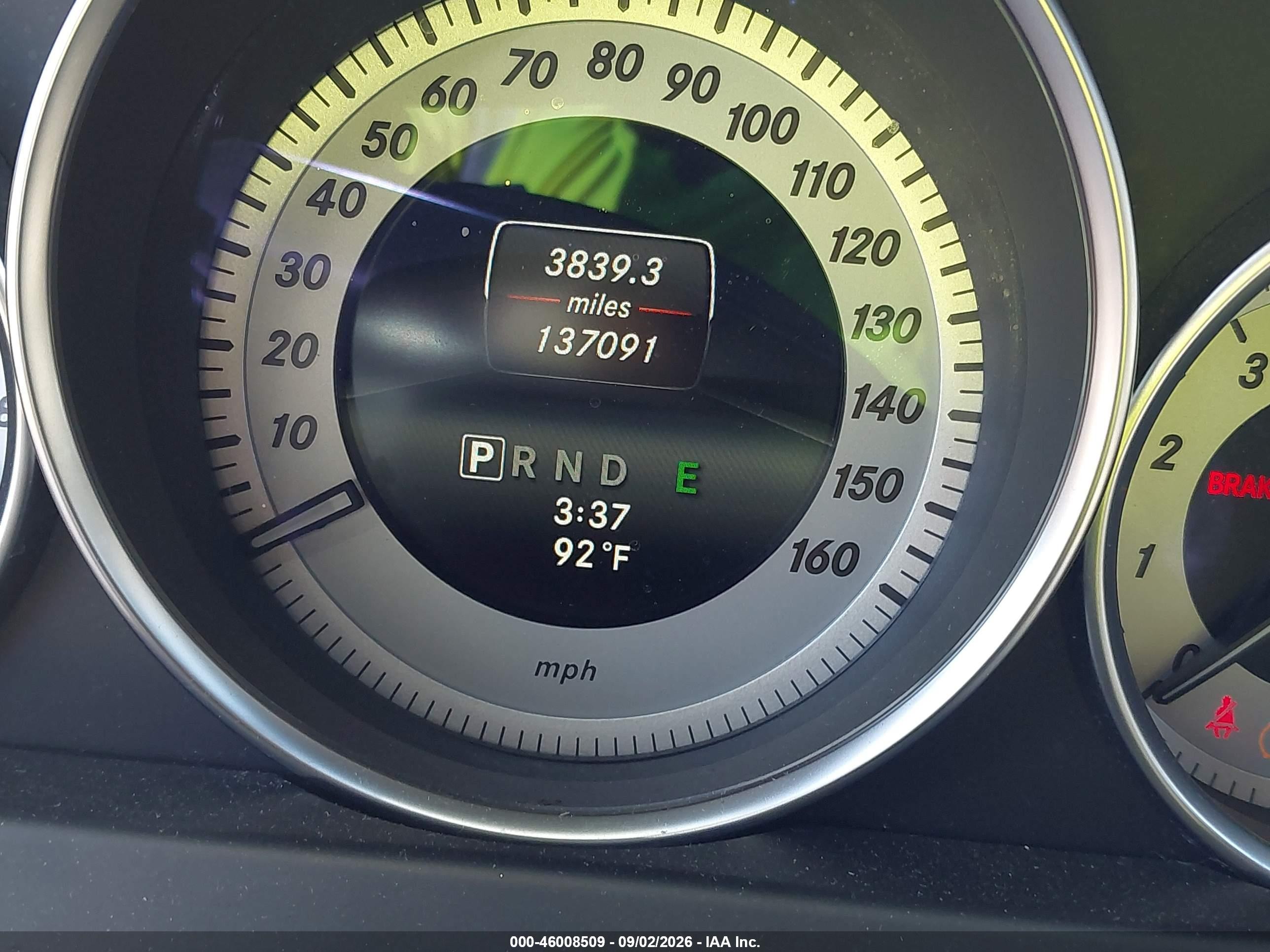 2015 Mercedes-benz C 250 Black vin: WDDGJ4HB9FG356753