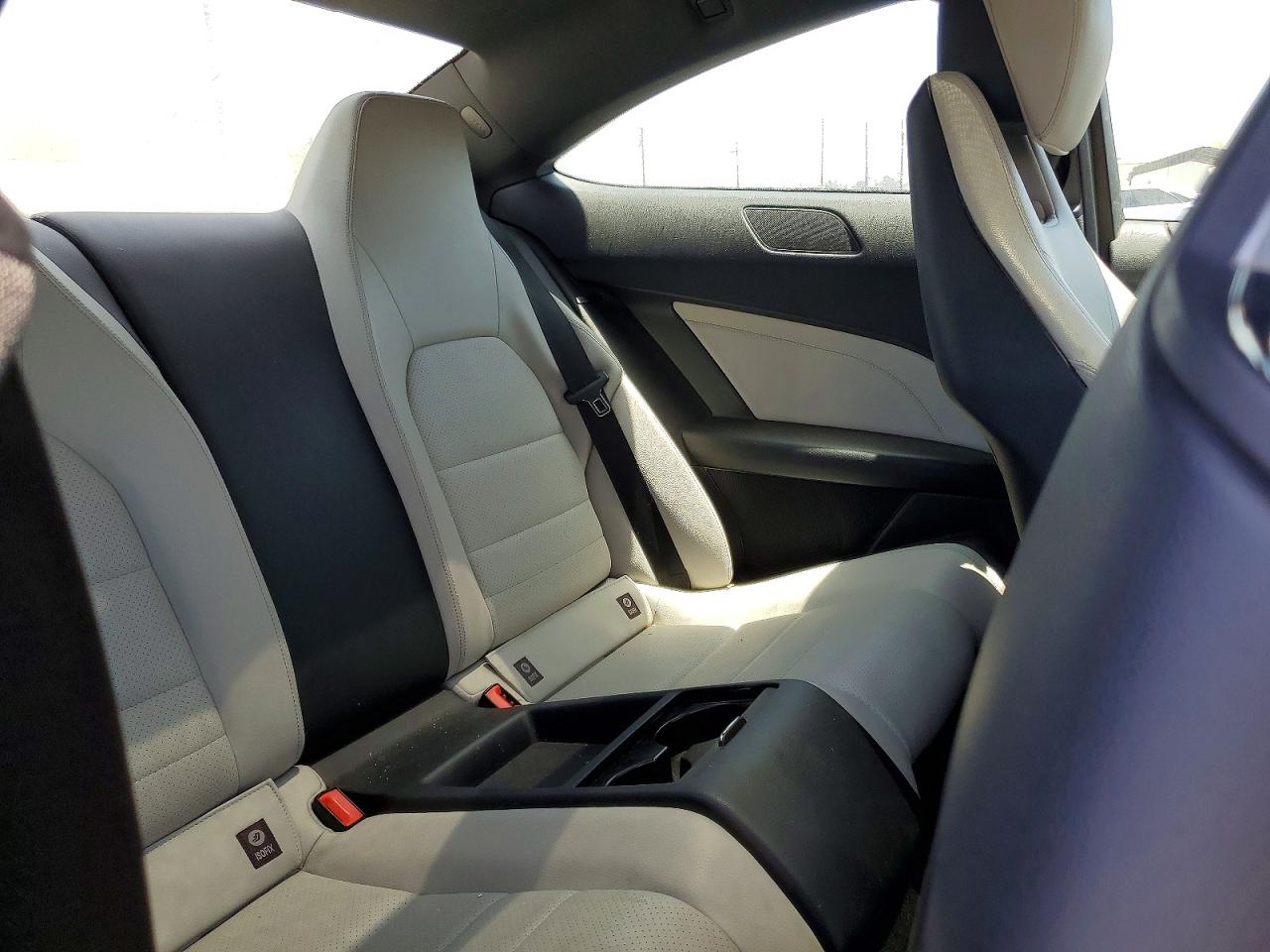 2012 Mercedes-benz C 250 Gray vin: WDDGJ4HBXCF801034