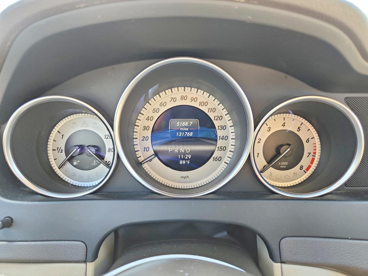 2013 Mercedes-benz C 250 White vin: WDDGJ4HBXDF949833
