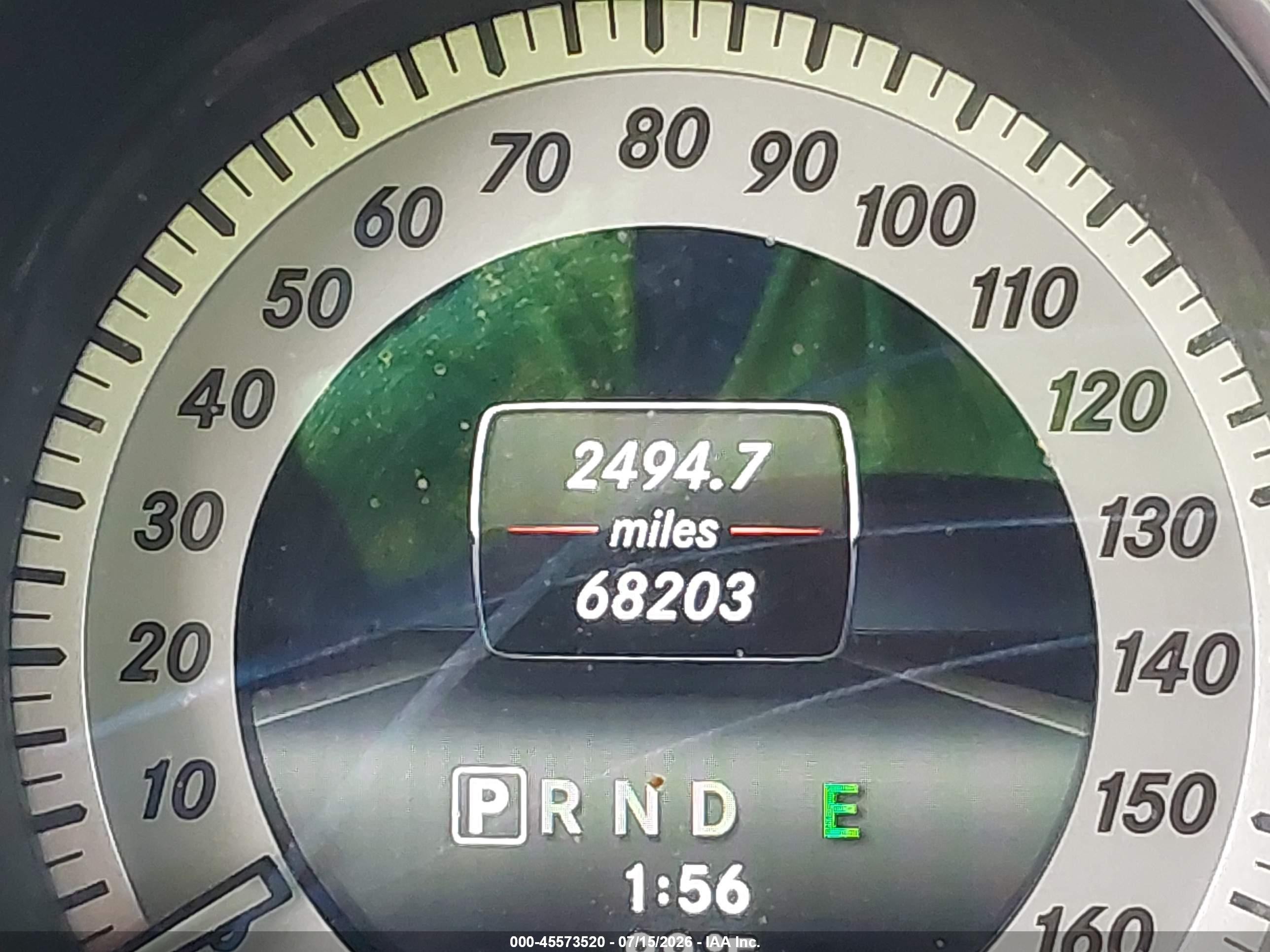 2015 Mercedes-benz C 250   Black vin: WDDGJ4HBXFG417821
