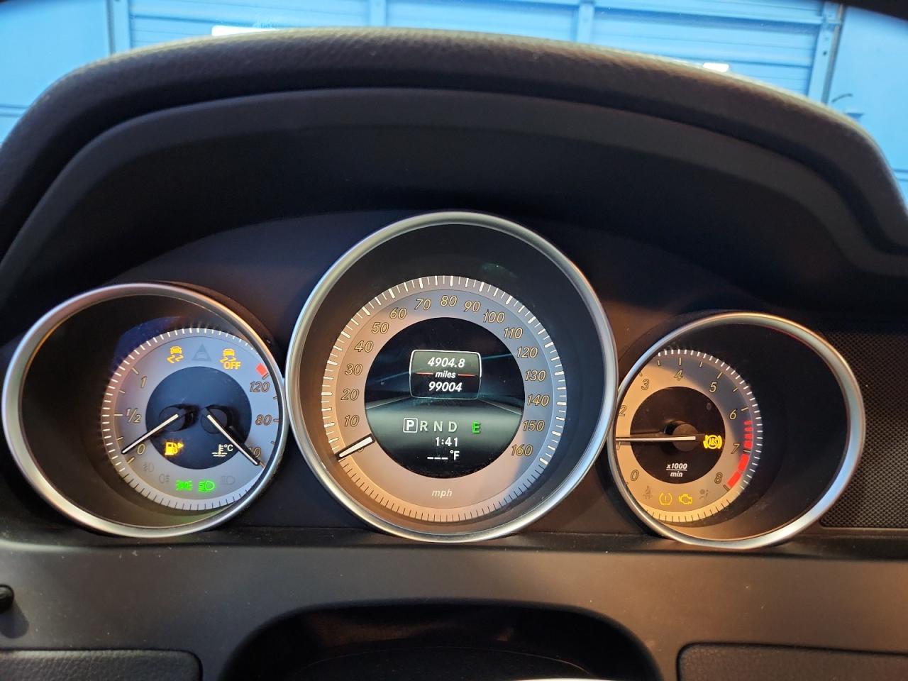 2015 Mercedes-benz C 350 Black vin: WDDGJ5HB2FG368622