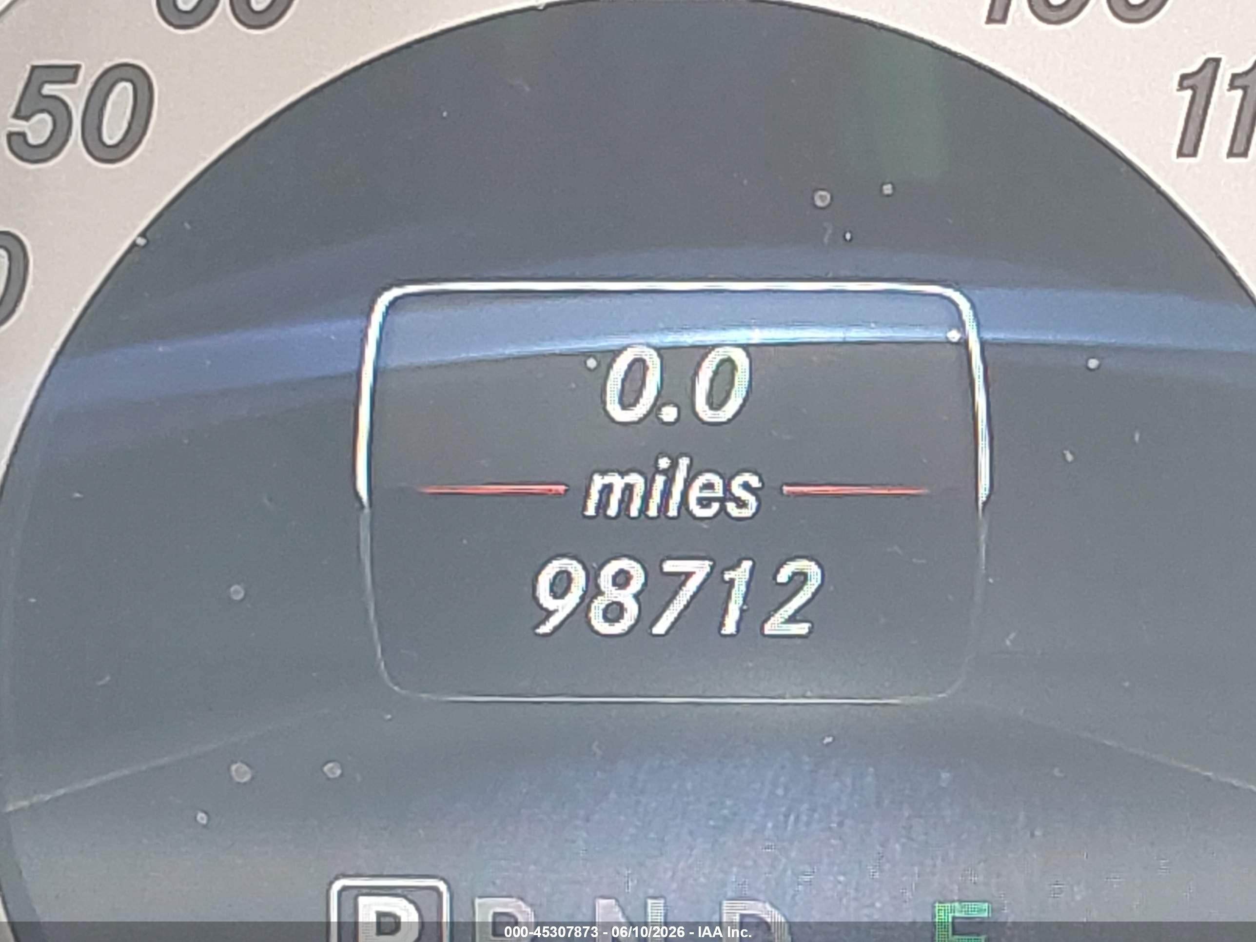 2014 Mercedes-benz C 350 Sport Gray vin: WDDGJ5HB3EG209199