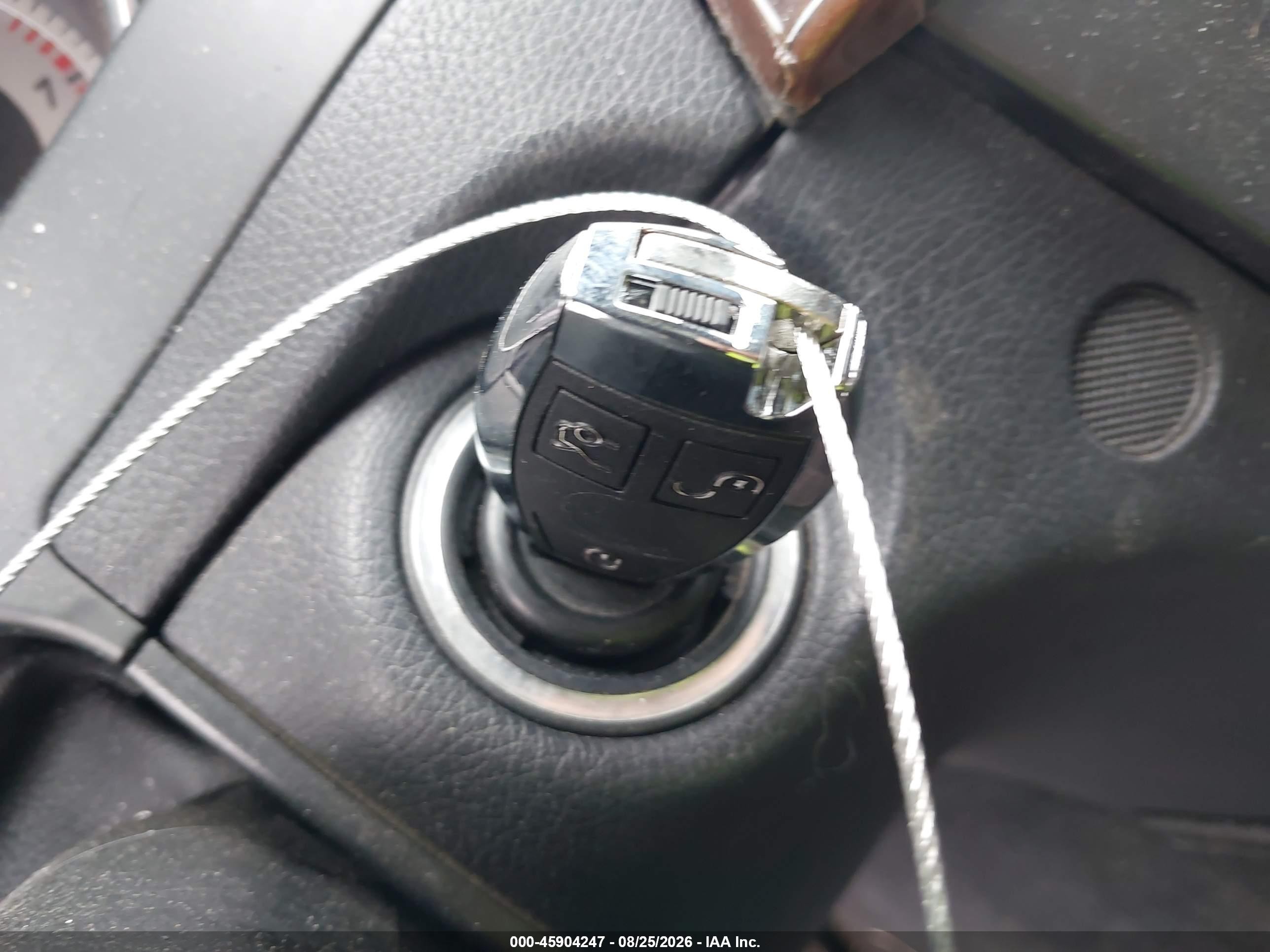 2012 Mercedes-benz C 350 Sport Черный vin: WDDGJ5HB5CF785492