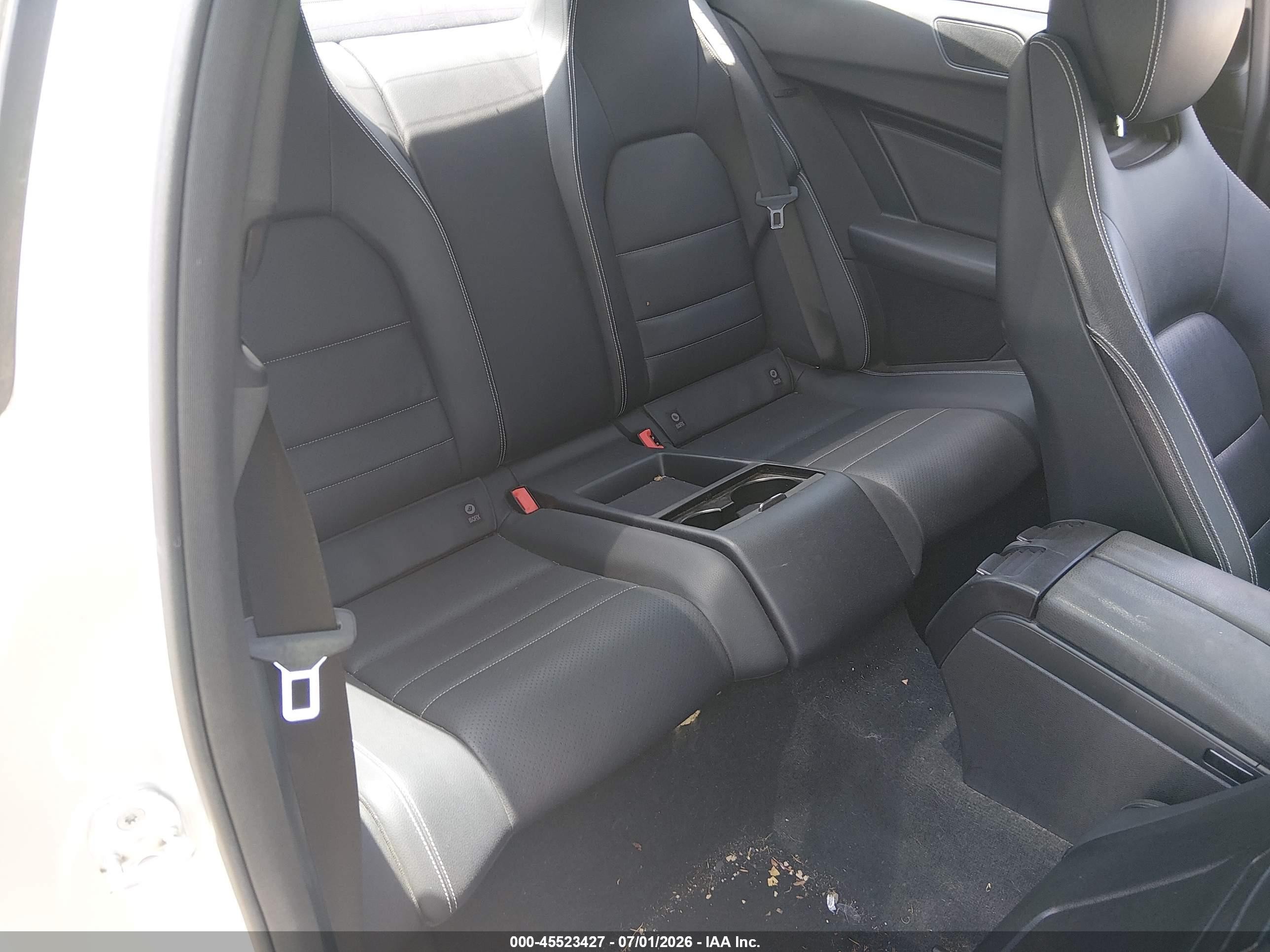 2012 Mercedes-benz C 350 Sport Silver vin: WDDGJ5HB5CF918154