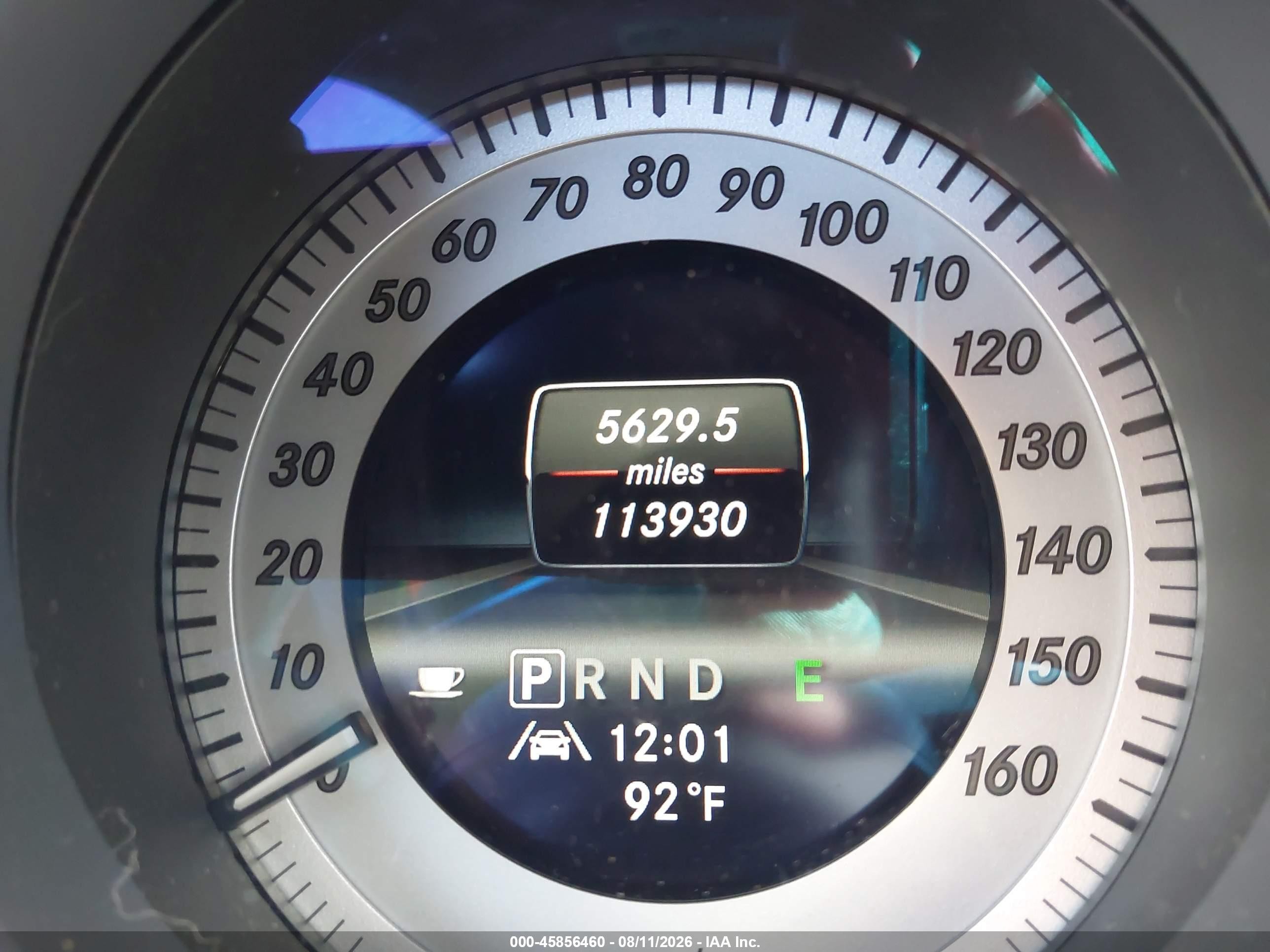 2013 Mercedes-benz C 350 Sport Black vin: WDDGJ5HB6DF942805