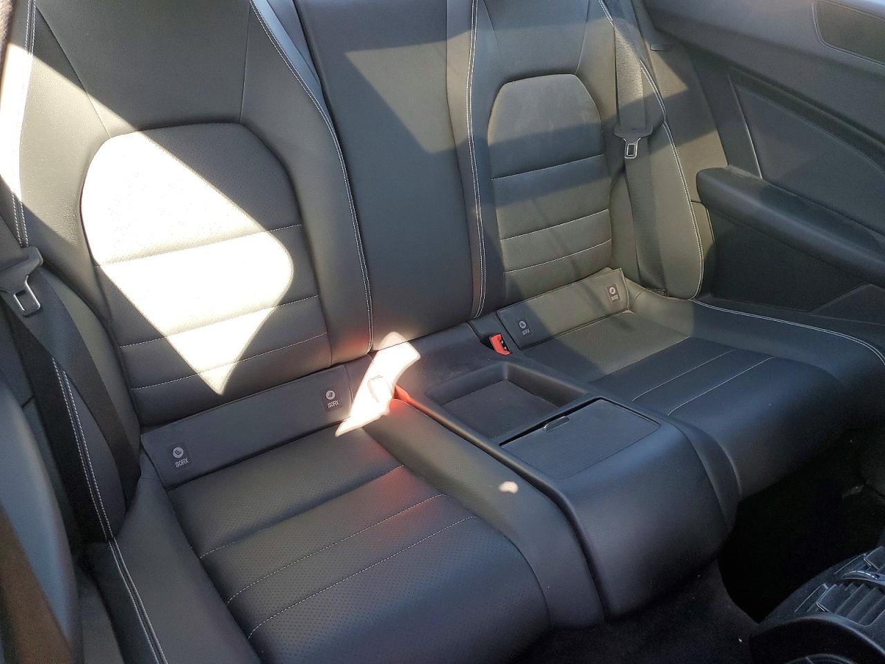 2012 Mercedes-benz C 350 Черный vin: WDDGJ5HB9CF775502