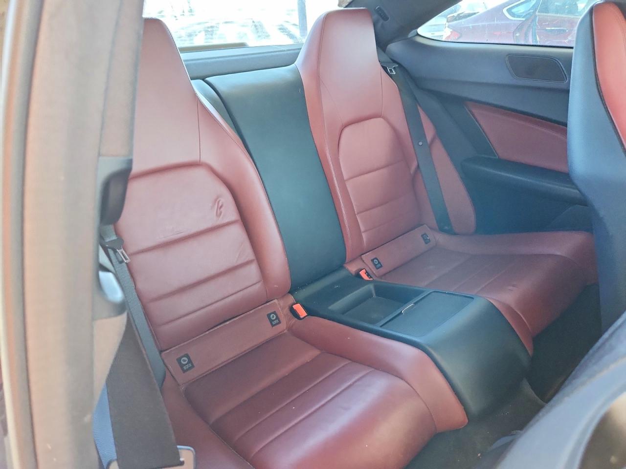 2013 Mercedes-benz C 350 Gray vin: WDDGJ5HB9DG082828