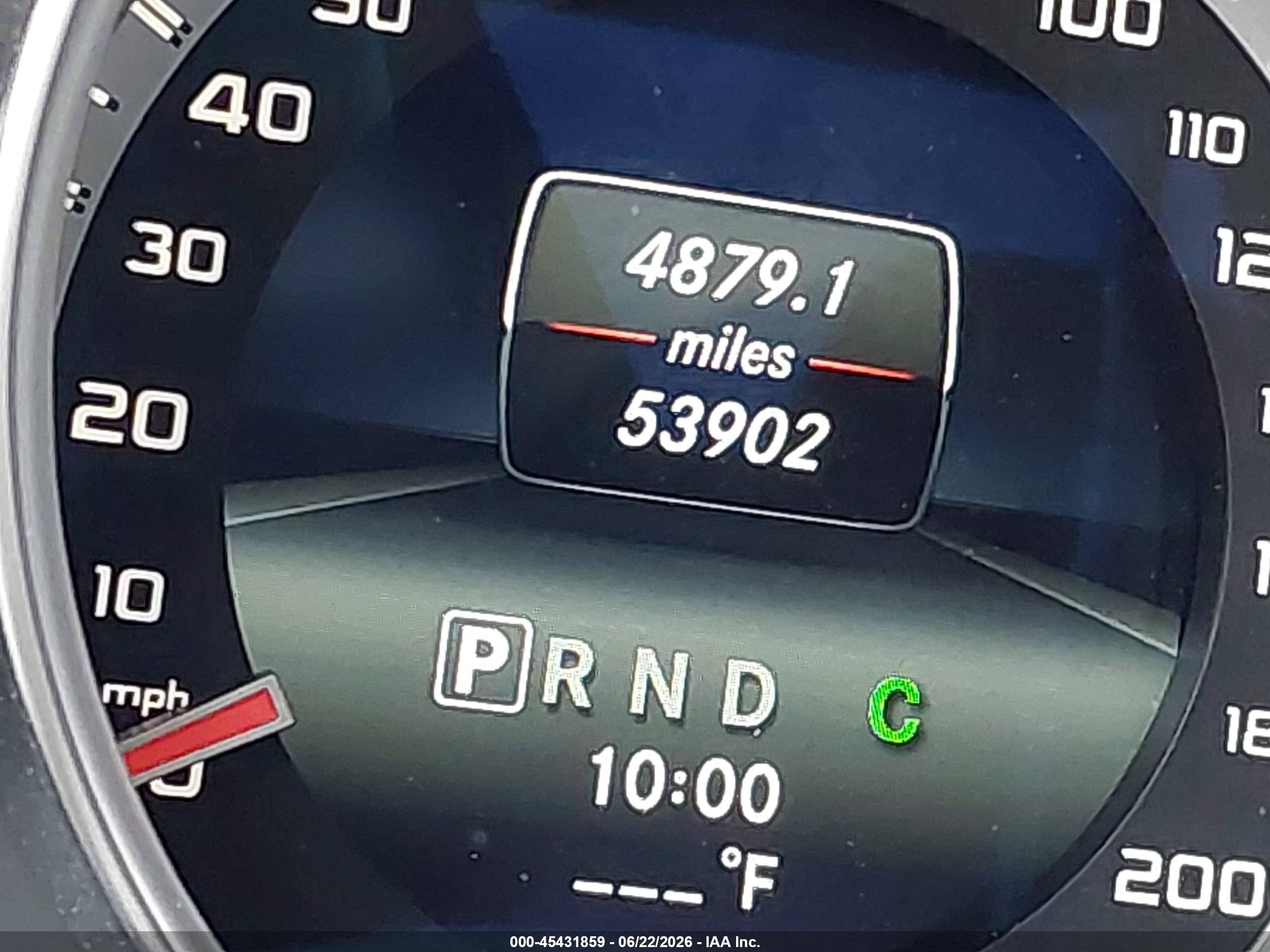 2014 Mercedes-benz C 63 Amg   Gray vin: WDDGJ7HB7EG171276