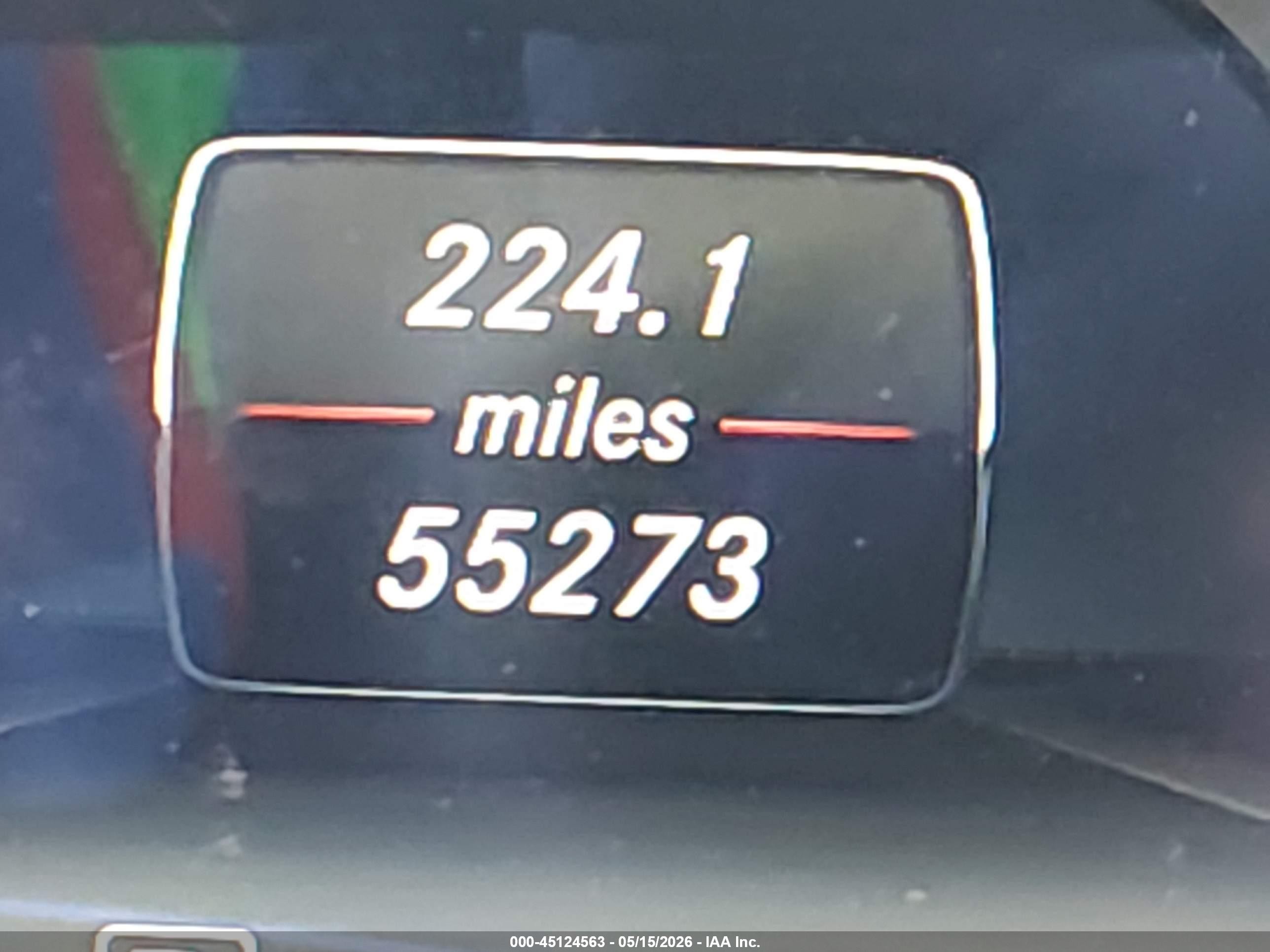 2014 Mercedes-benz C 63 Amg   Gray vin: WDDGJ7HB9EG173448