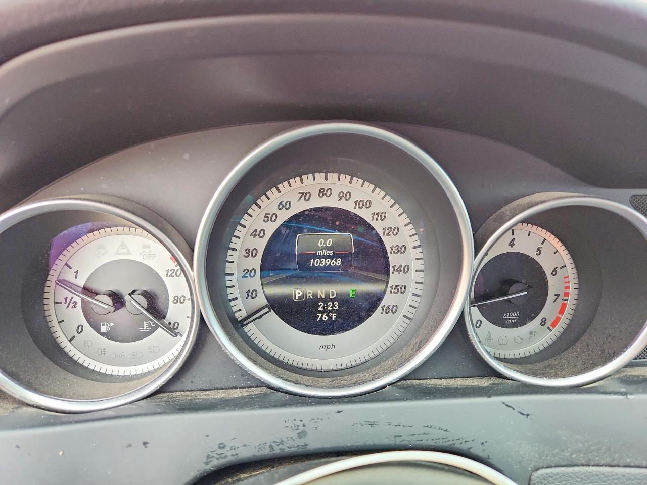 2013 Mercedes-benz C 350 4matic Red vin: WDDGJ8JB1DG034994