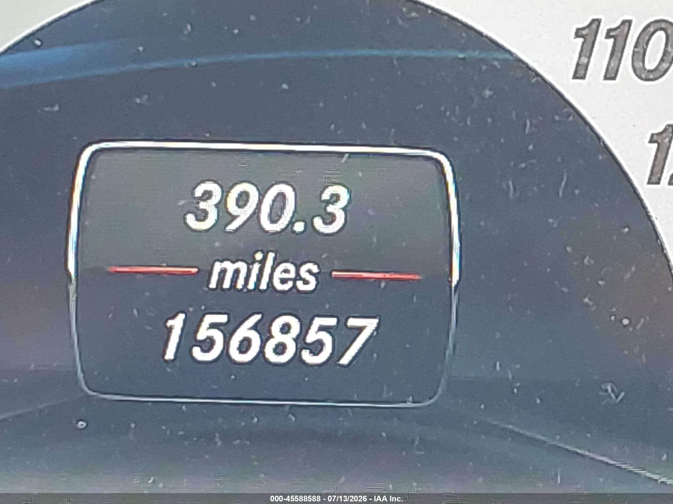 2014 Mercedes-benz C 350 Sport 4matic White vin: WDDGJ8JB2EG215250
