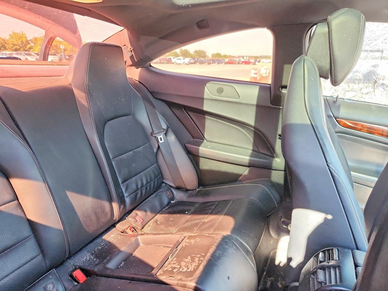 2013 Mercedes-benz C 350 4matic Black vin: WDDGJ8JB3DG065082