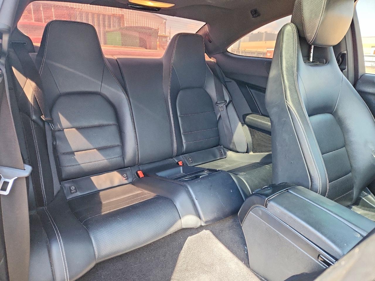 2012 Mercedes-benz C 350 4matic Угольный vin: WDDGJ8JB9CF888670
