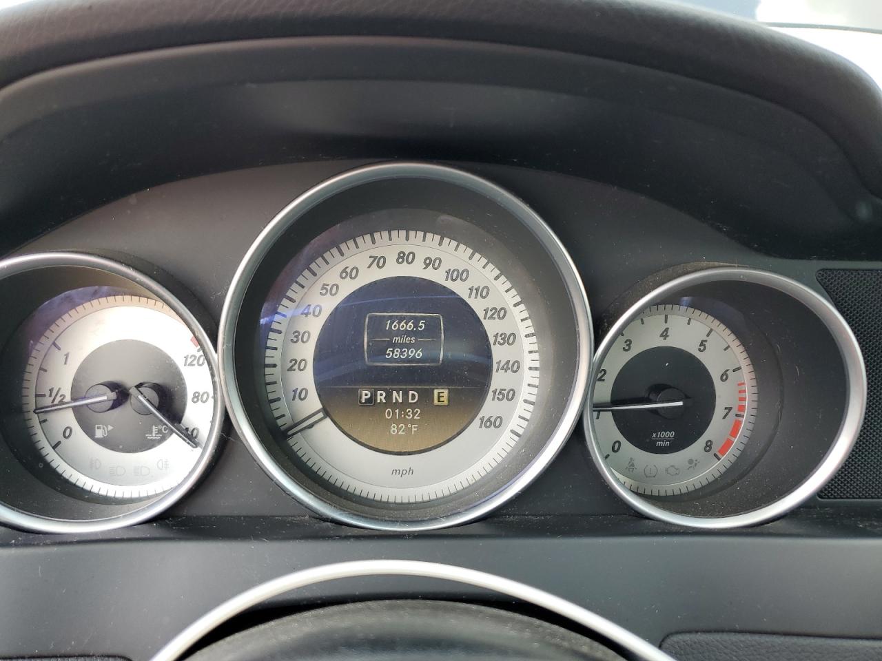 2012 Mercedes-benz C 350 4matic Black vin: WDDGJ8JBXCF902883
