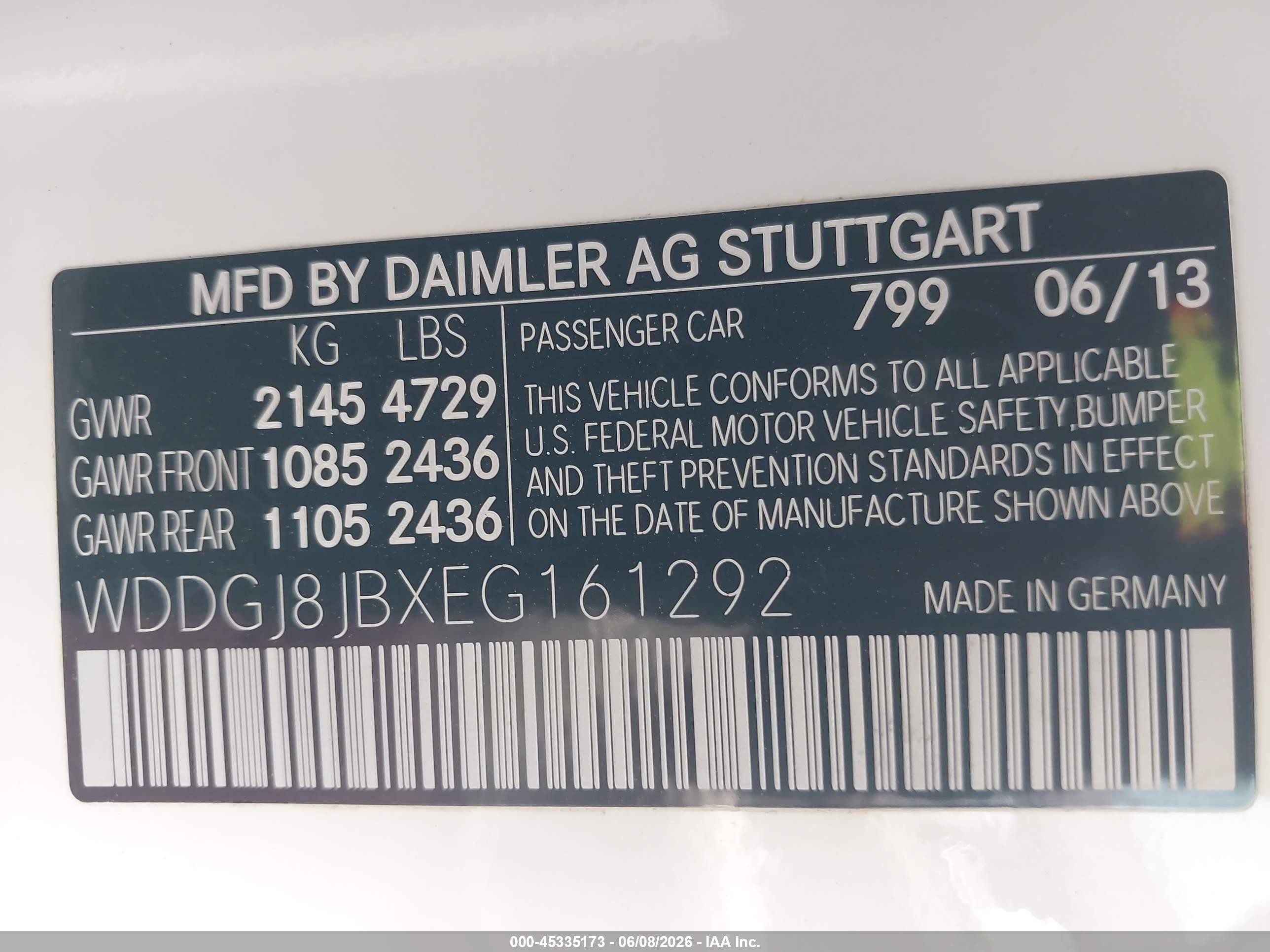 2014 Mercedes-benz C 350 Sport 4matic Cream vin: WDDGJ8JBXEG161292