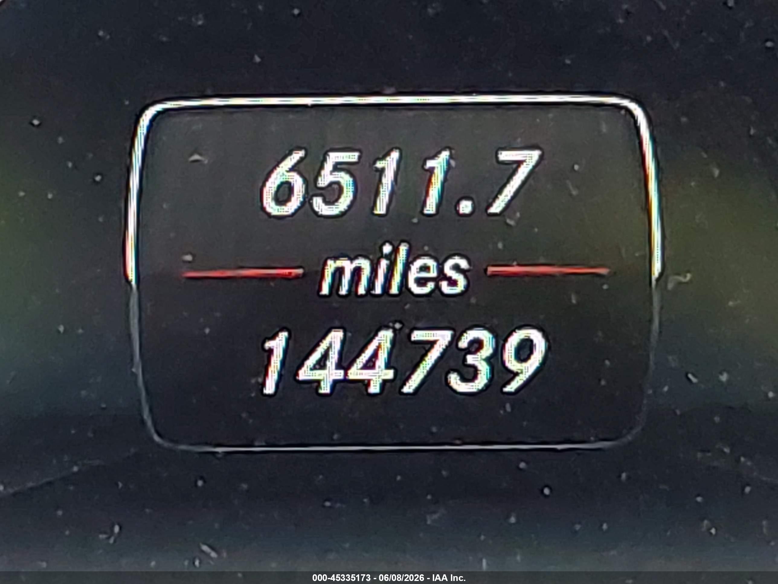 2014 Mercedes-benz C 350 Sport 4matic Cream vin: WDDGJ8JBXEG161292